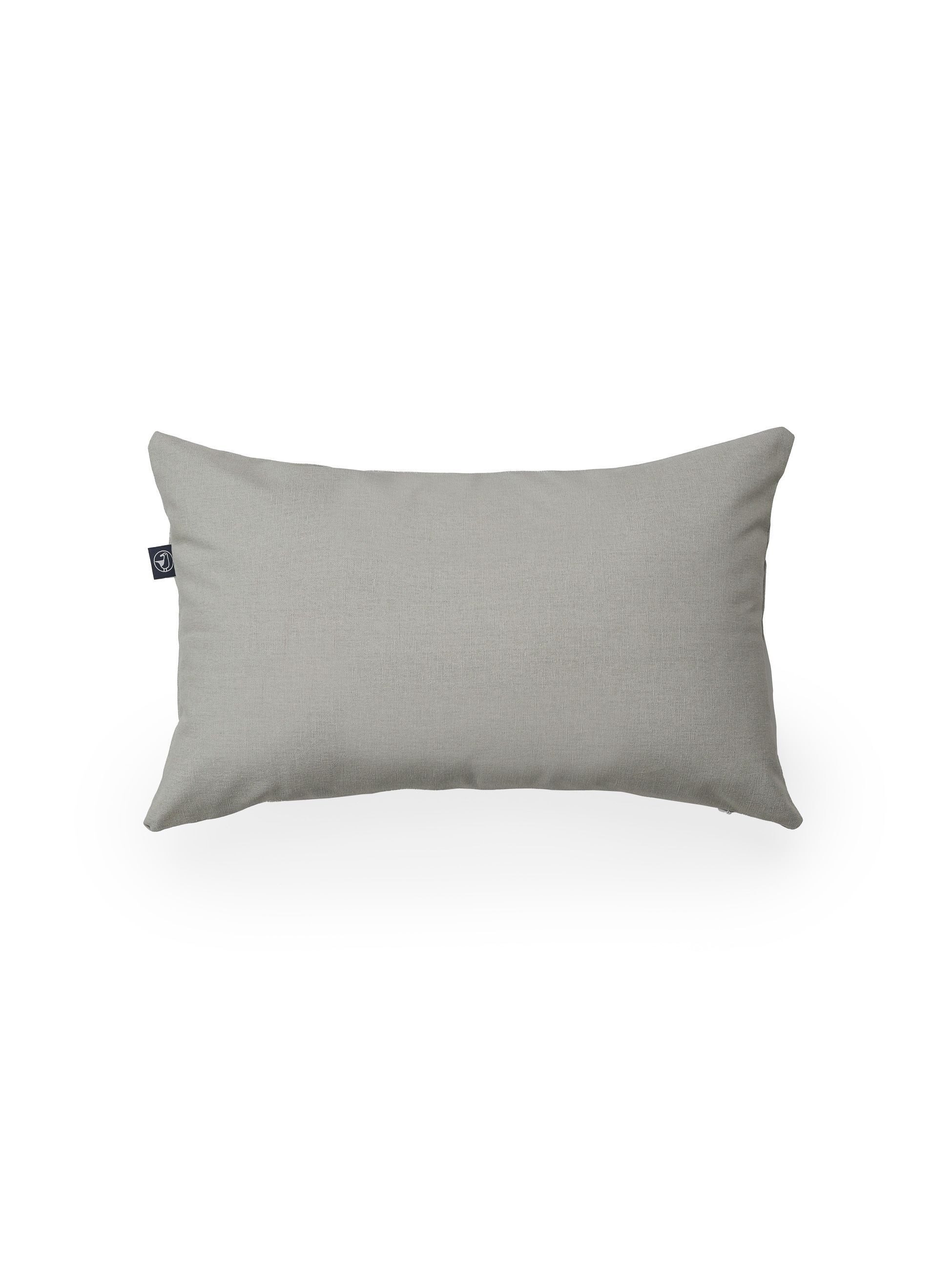 Schietwetter Kissenbezug Accessoire, Sonstiges Kissenbezug "Moin", (1 Stück günstig online kaufen