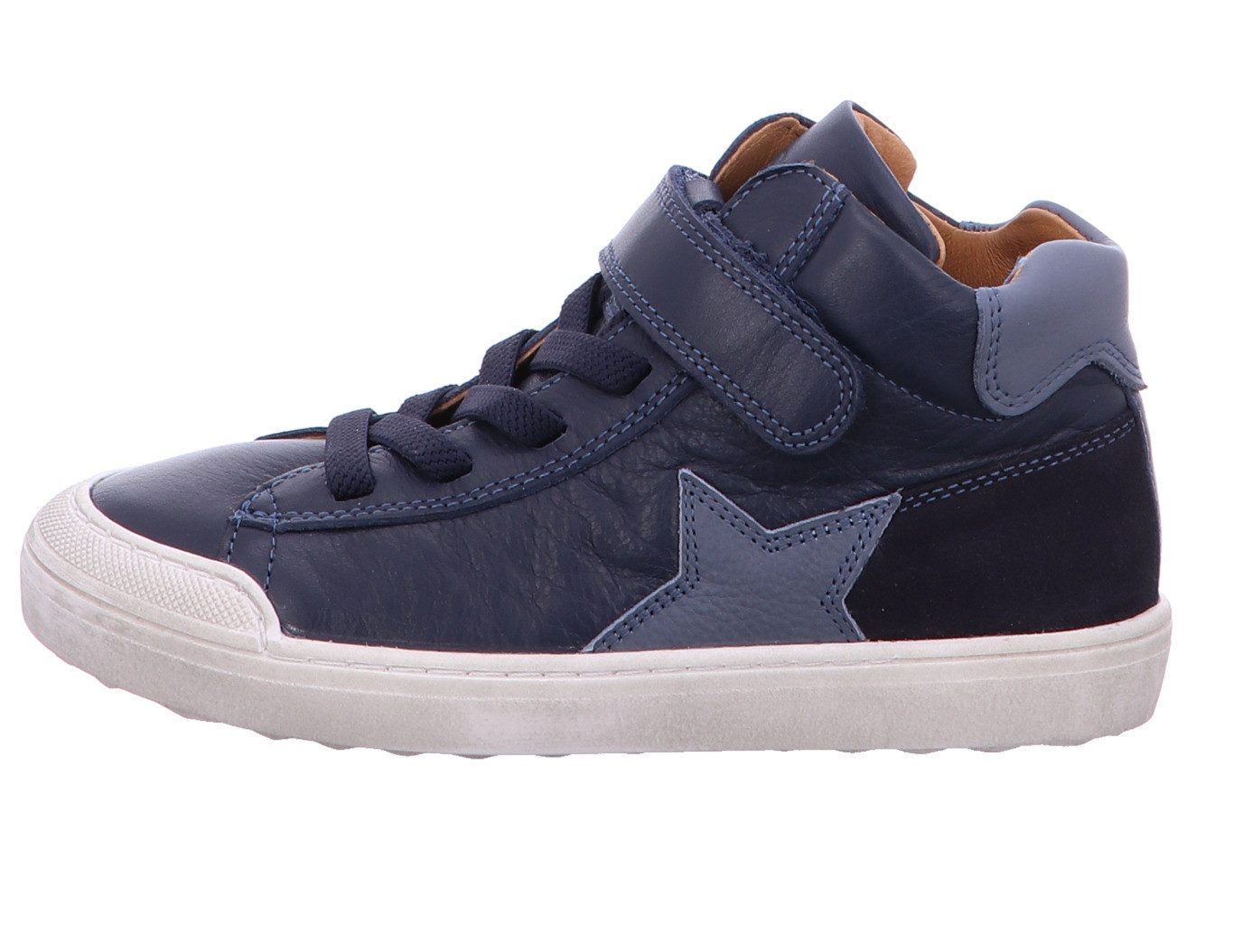 froddo® Strike-Tex Klettschuh