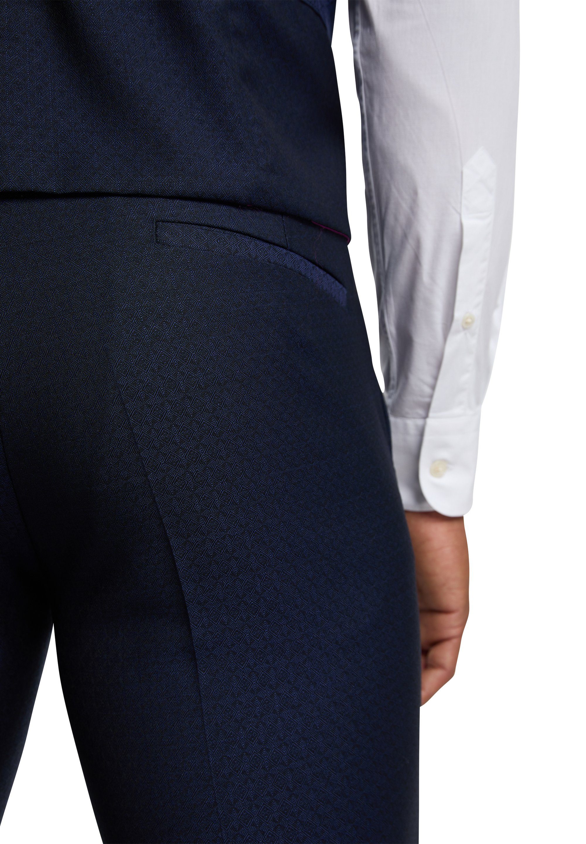 CG Club of Gents Anzughose CG Pascal günstig online kaufen