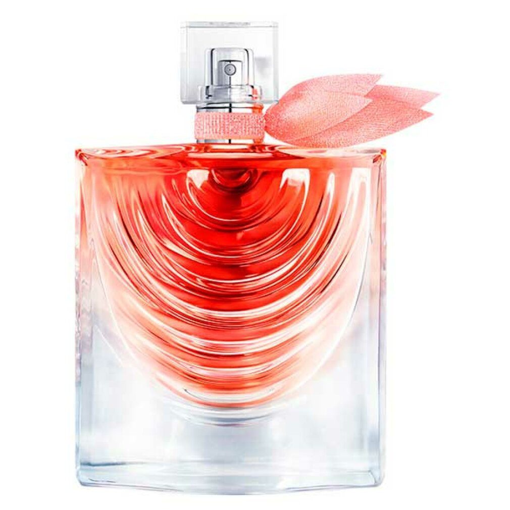 Eau de Parfum La Vie Est Belle Iris Absolue Edp Spray 30ml