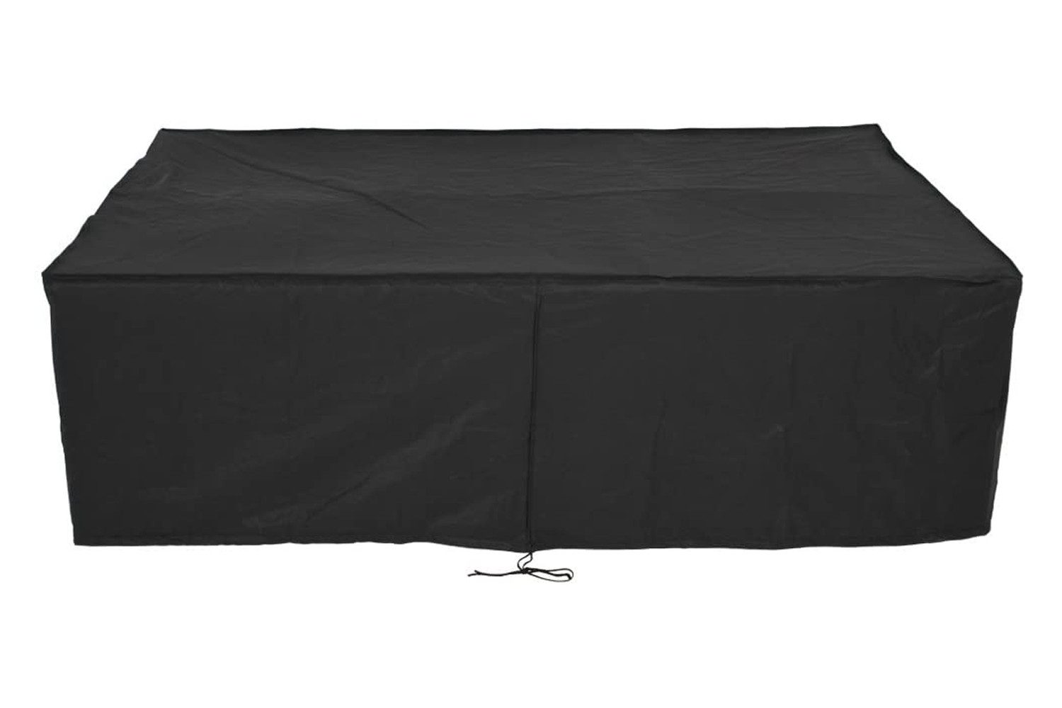 dasmöbelwerk Gartenmöbel-Schutzhülle Abdeckhaube Schutzhülle Abdeckung Abdeckplane Gartenmöbel Wasserdicht