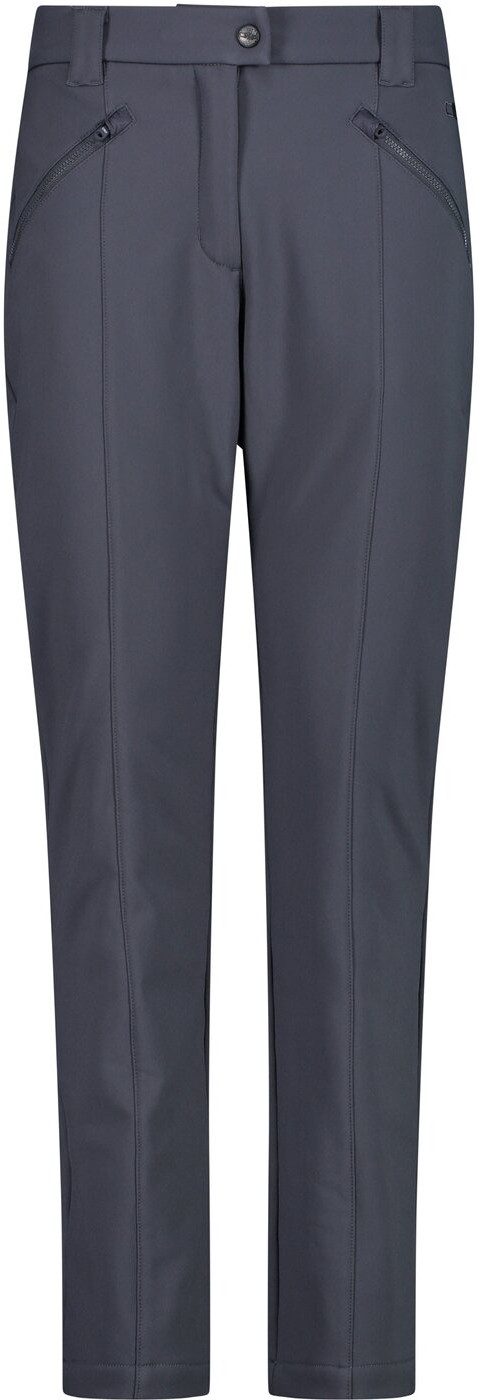 CMP Skihose WOMAN LONG PANT TITANIO günstig online kaufen