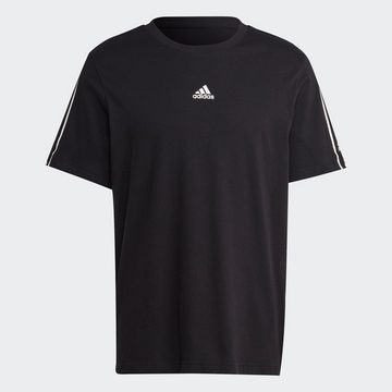 adidas Sportswear T-Shirt BRANDLOVE