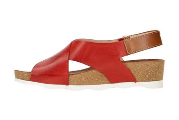 PIKOLINOS W9E-0912 coral Sandalette