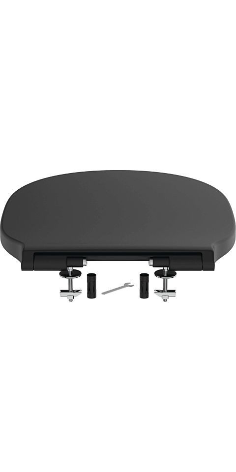 Ideal Standard WC-Sitz