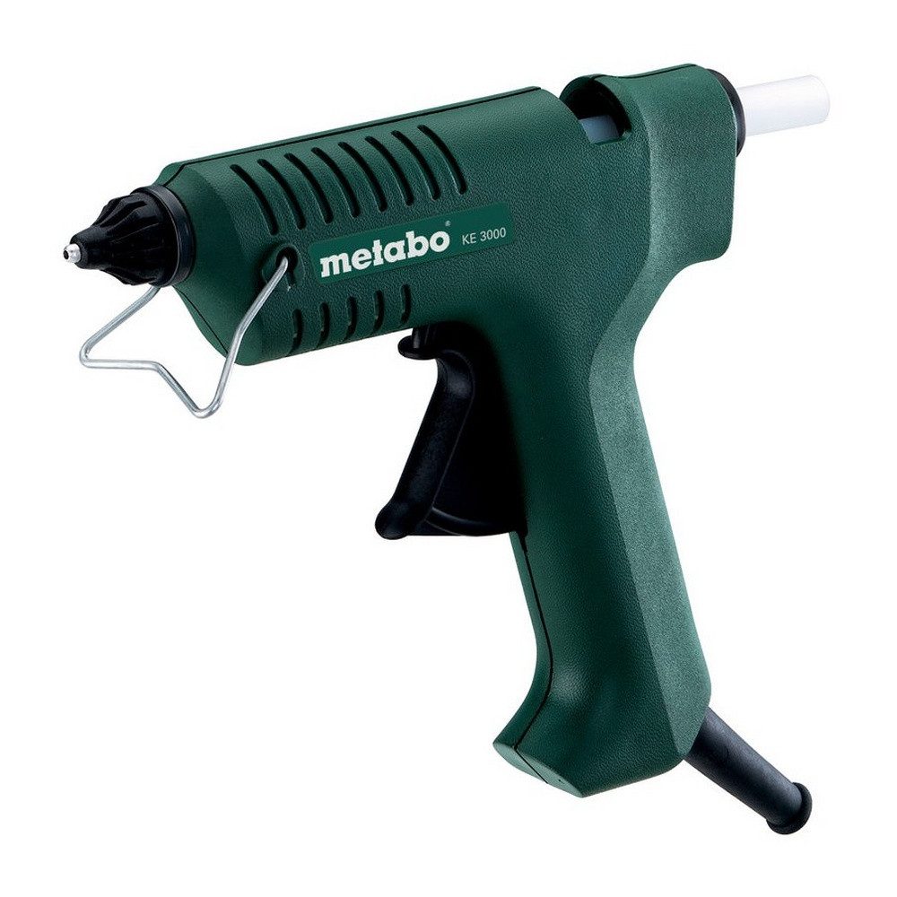metabo Heißklebepistole KE 3000, Klebepistole
