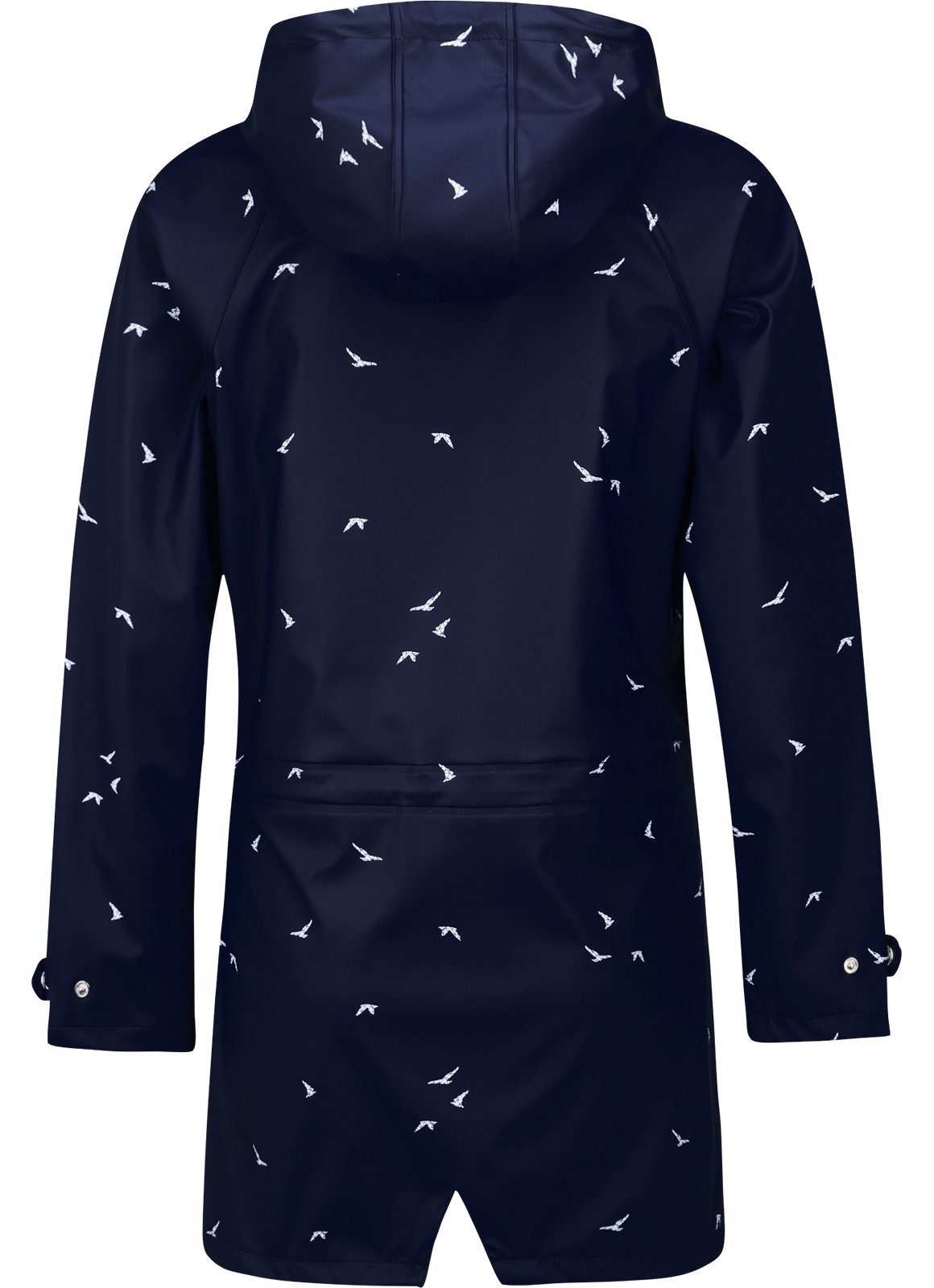 PRO-X ELEMENTS Regenjacke MARLY Friesennerz günstig online kaufen