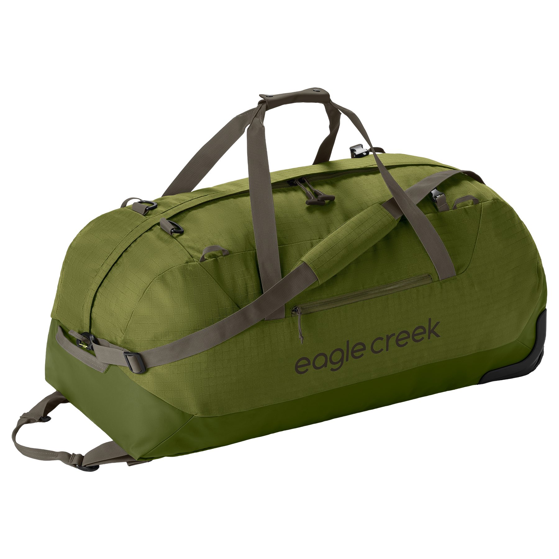 Eagle Creek Reisetasche Eagle Creek NMW 120 Liter Rolling Duffel