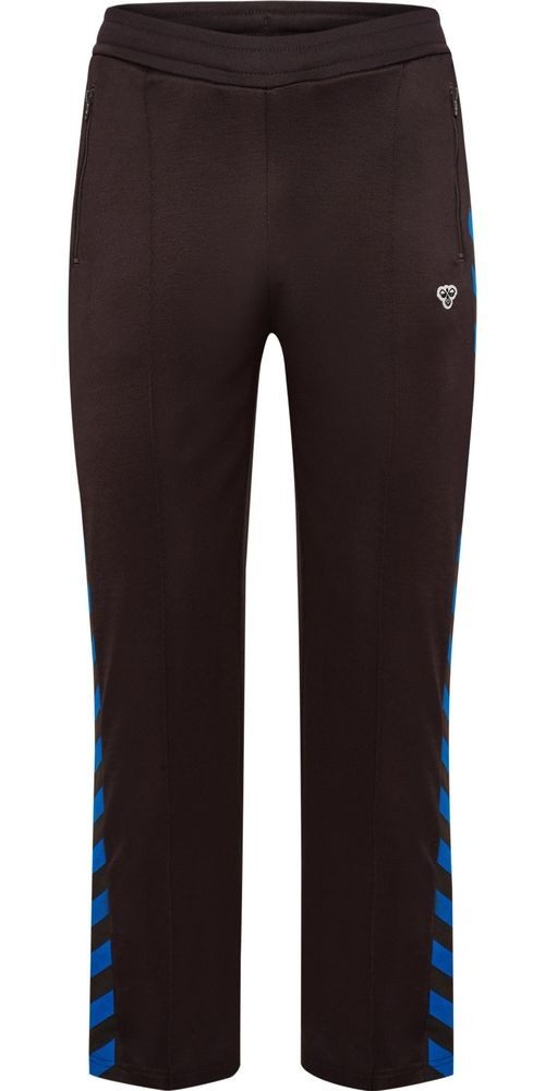 hummel Sporthose Archive Regular Poly Pants günstig online kaufen
