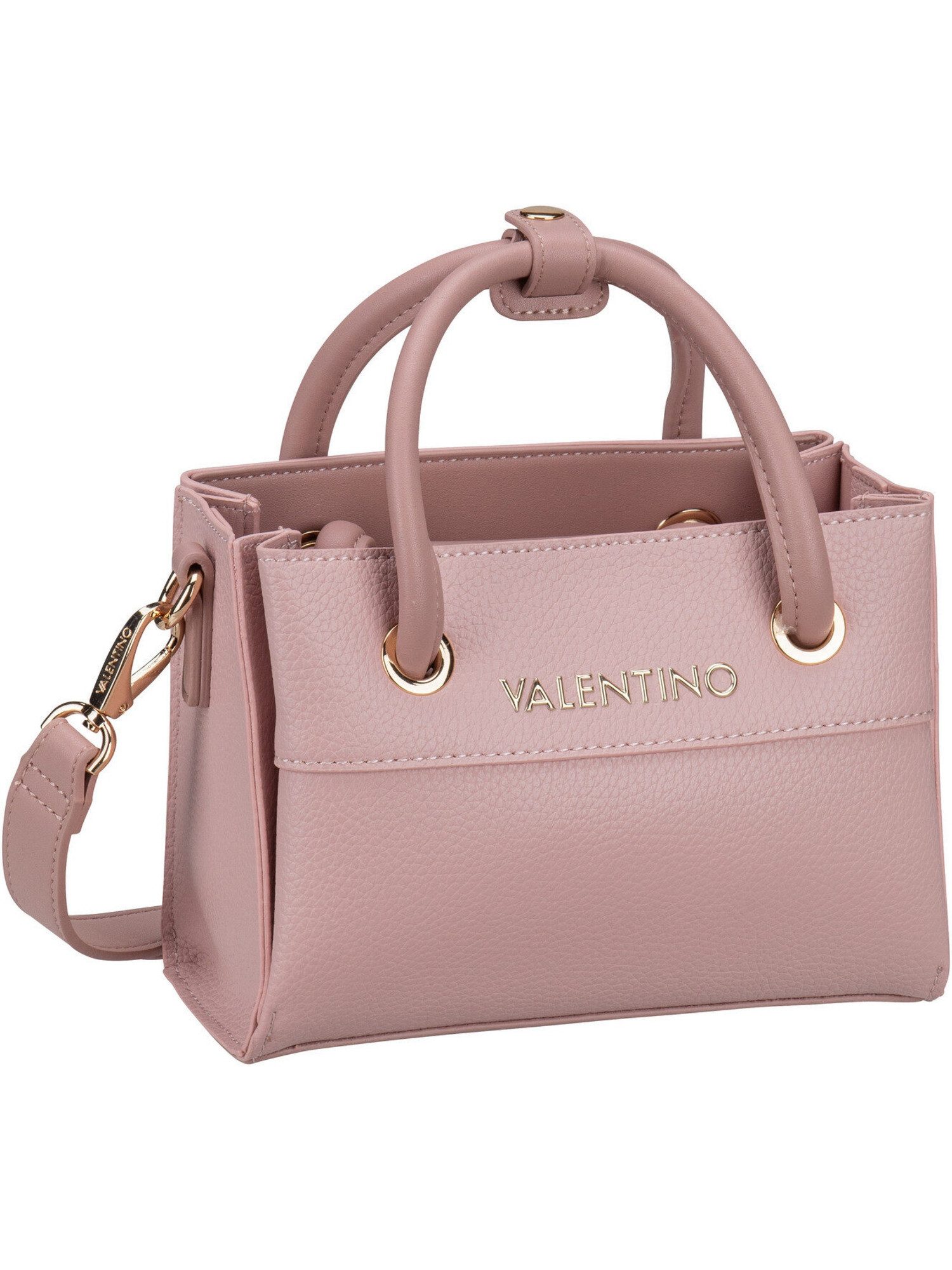 VALENTINO BAGS Handtasche Alexia Shopping 805, Tote Bag günstig online kaufen