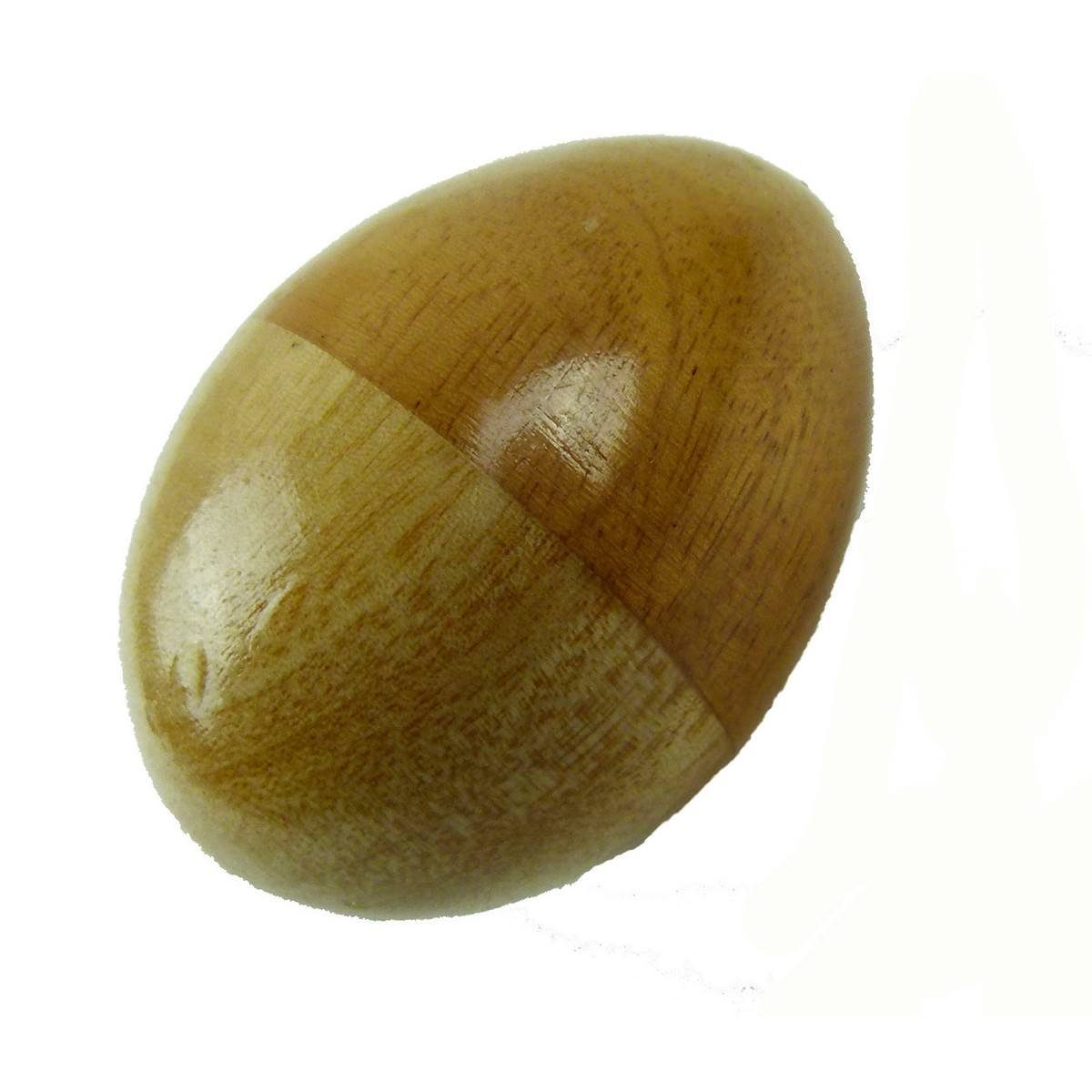 Shaker Rassel Ei