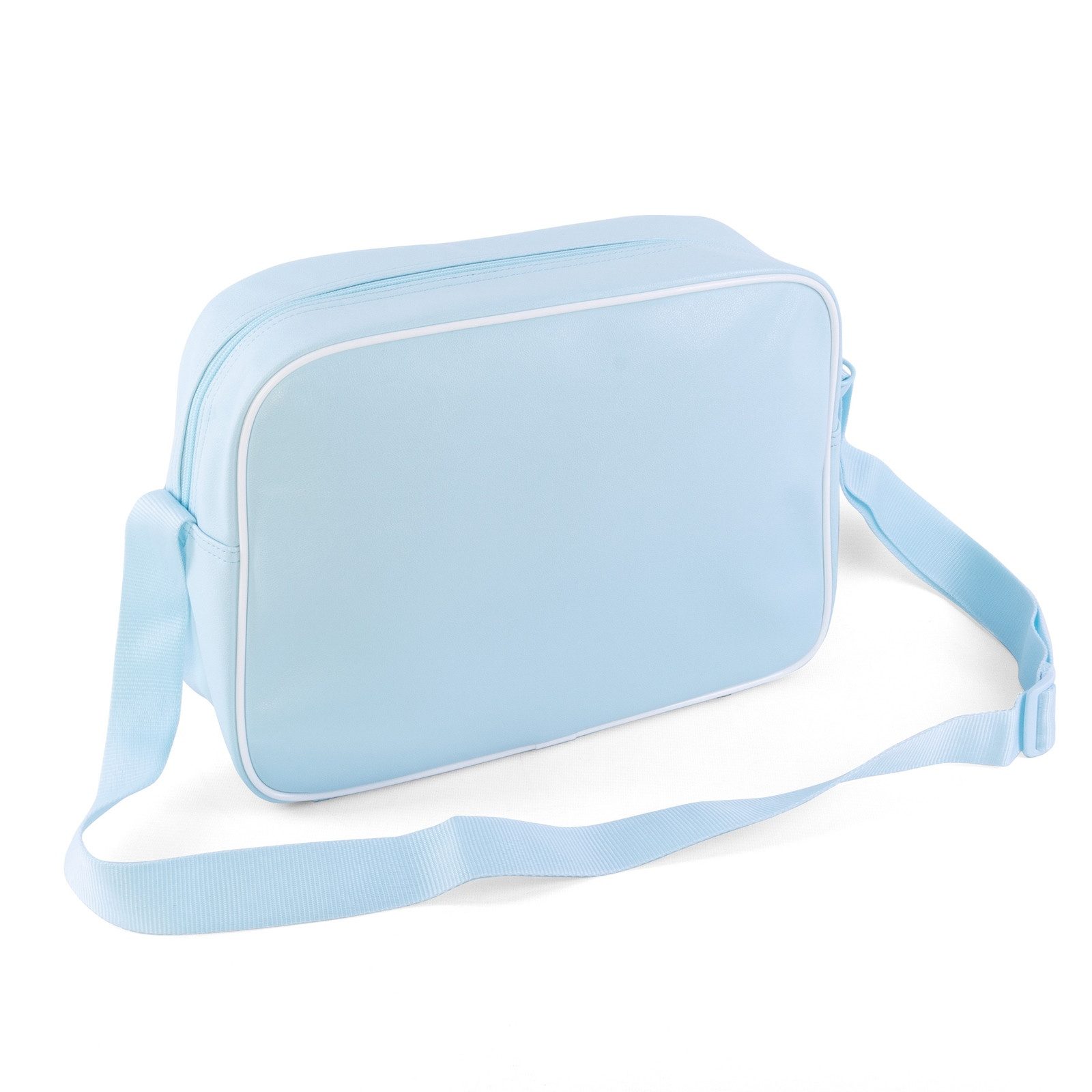 PUMA Messenger Bag Tasche Puma Campus Reporter Retro (1-tlg)