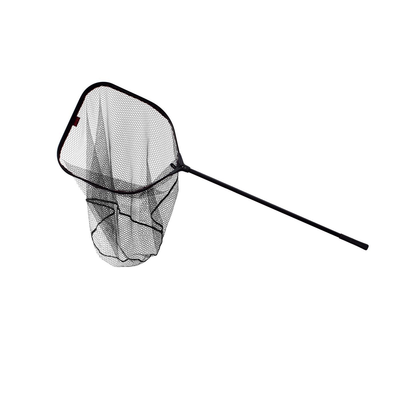 Rapala Angelkescher Rapala Proguide Large Net 68x57cm - Angelkescher, Kescher