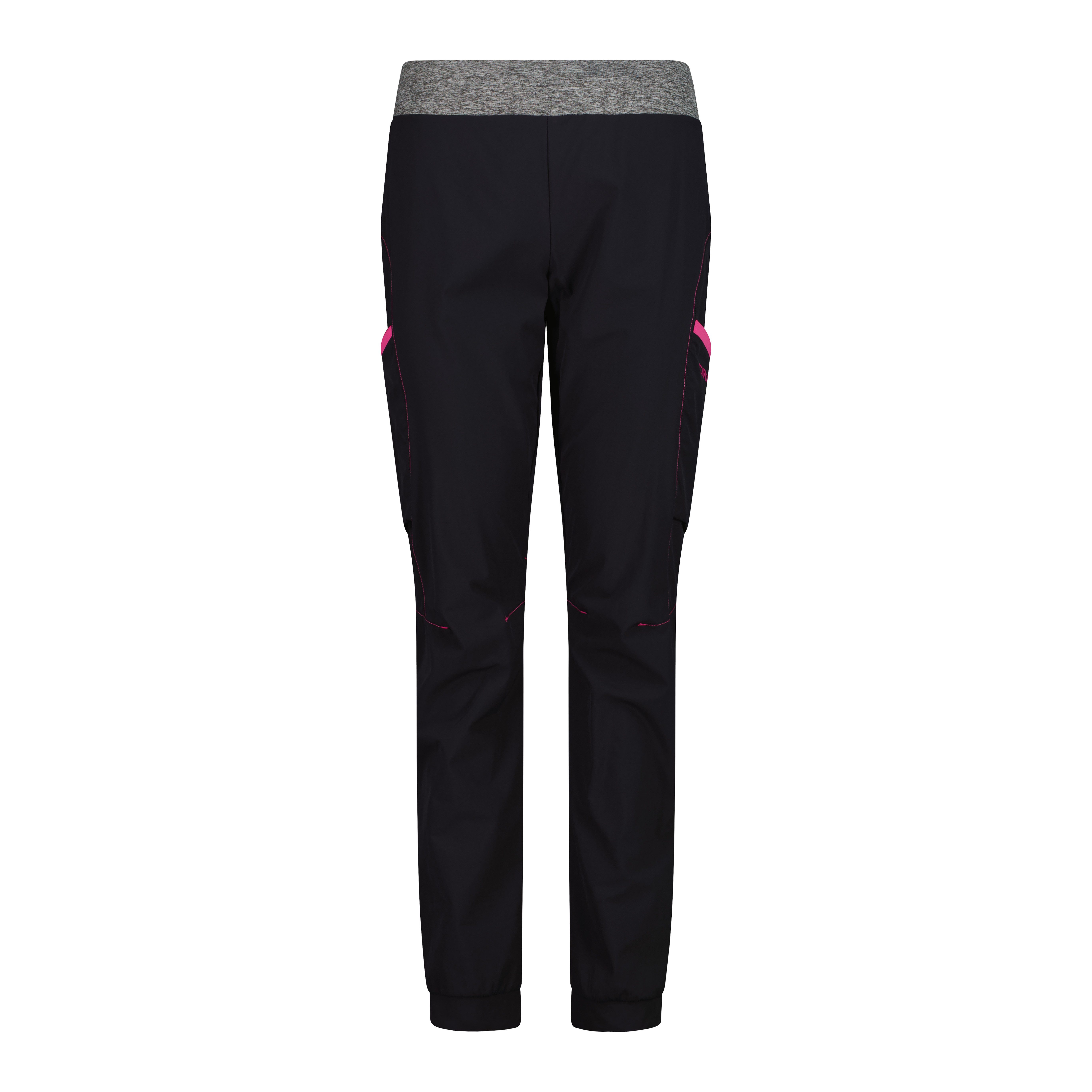 CMP Trekkinghose CMP Damen Outdoor Hose günstig online kaufen