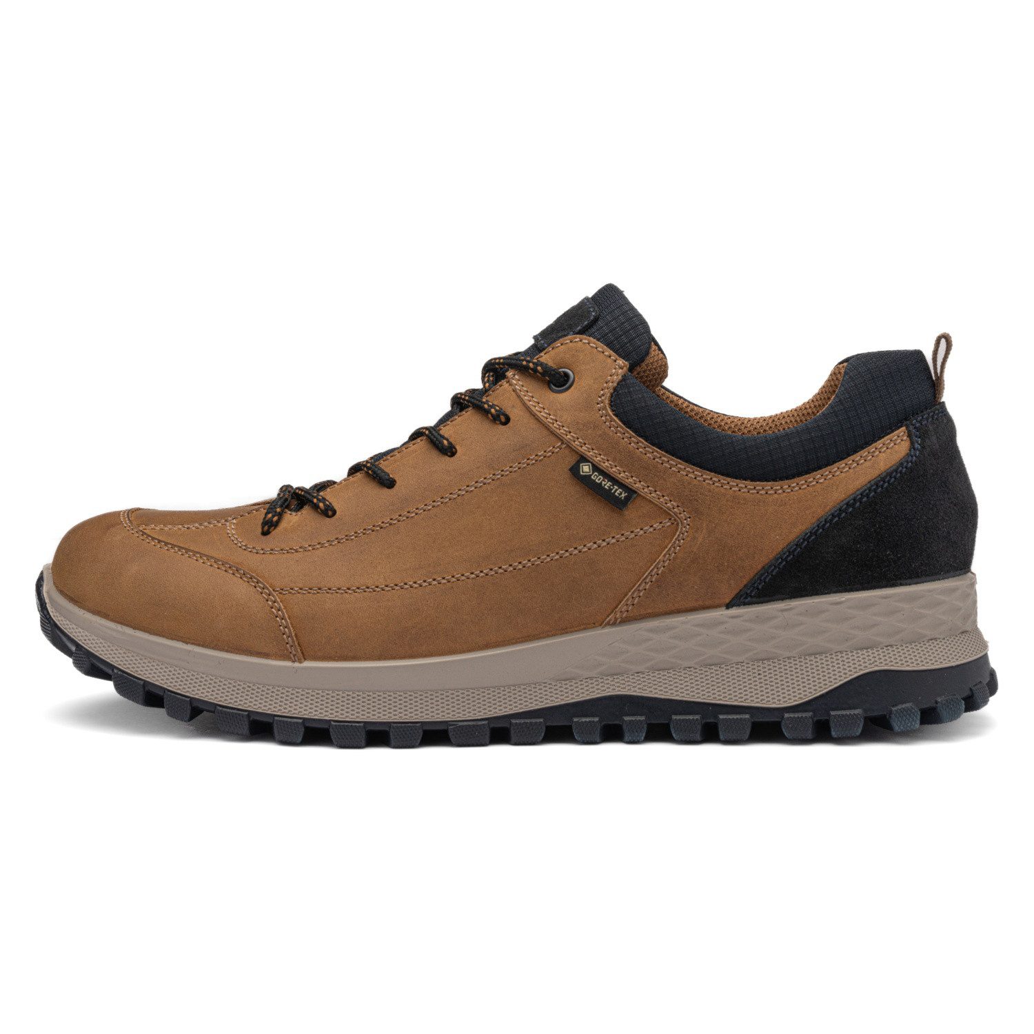 Ara MARINO Sneaker