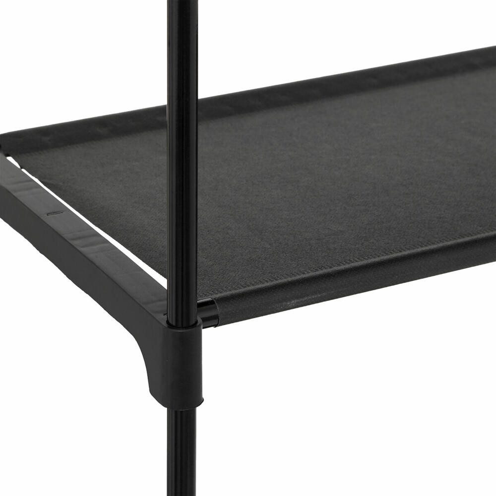 5five Simply Smart Schuhregal Modular