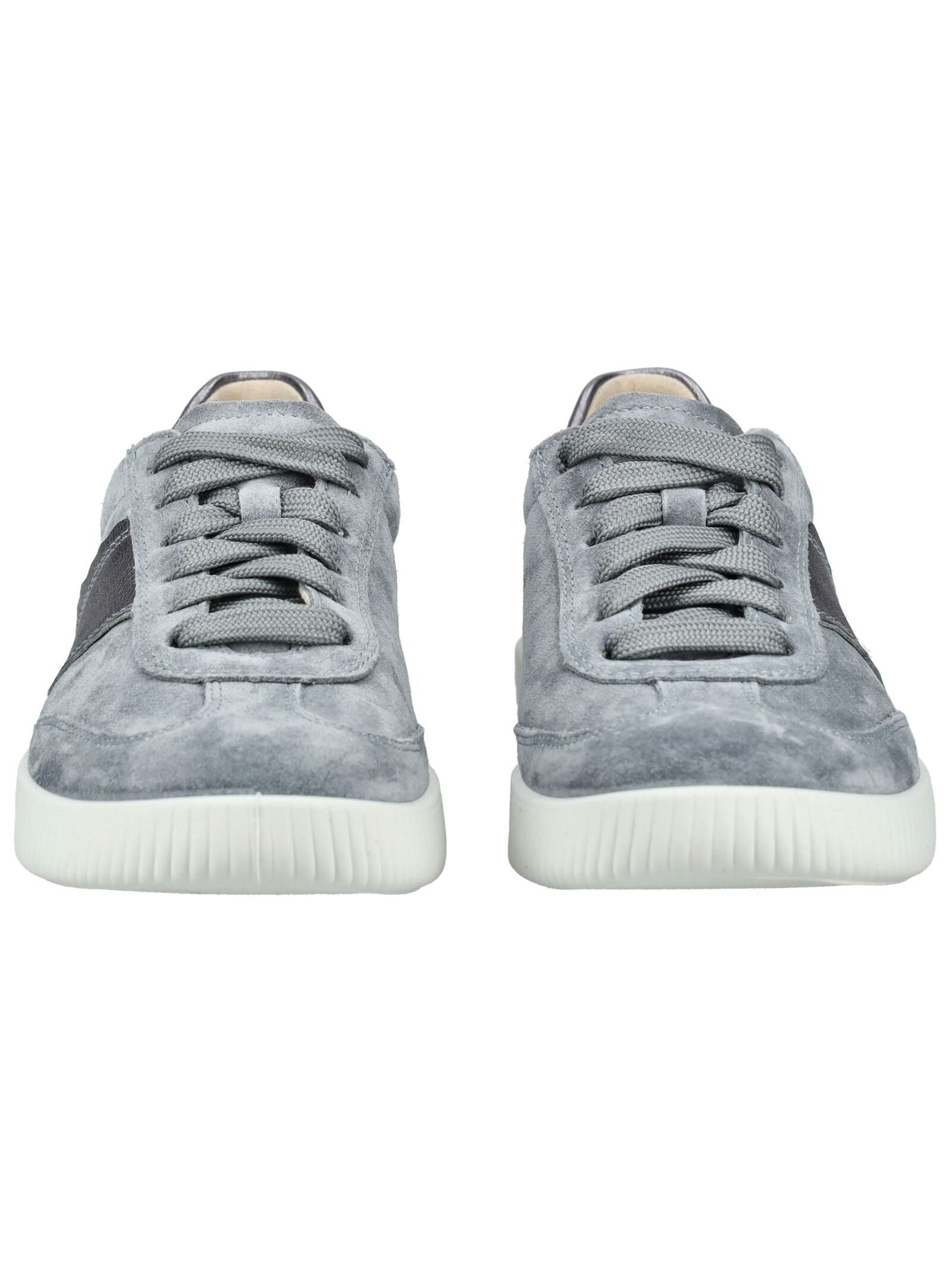 Legero Legero Sneaker Veloursleder Sneaker günstig online kaufen