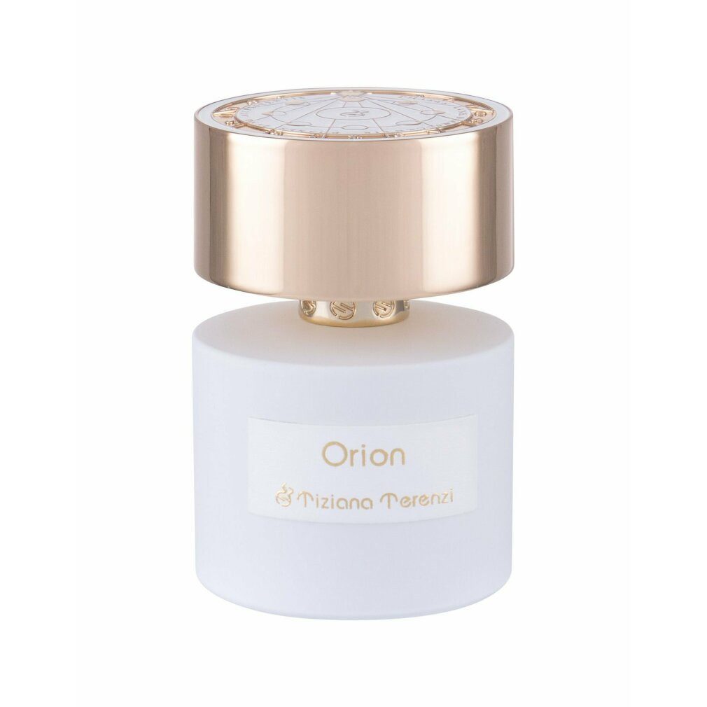 Tiziana Terenzi Extrait Parfum Tiziana Terenzi Luna Orion Extrait de Parfum
