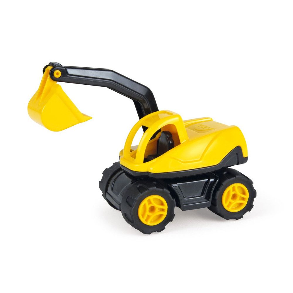 Lena® Sandform Workies - Bagger