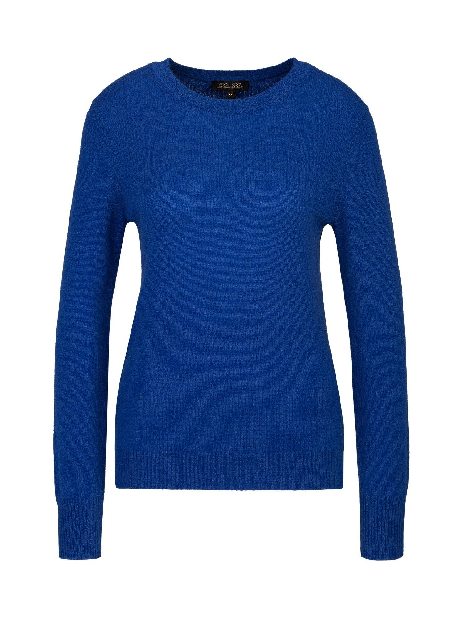 Dine ´n´ Dance Strickpullover JADIANE