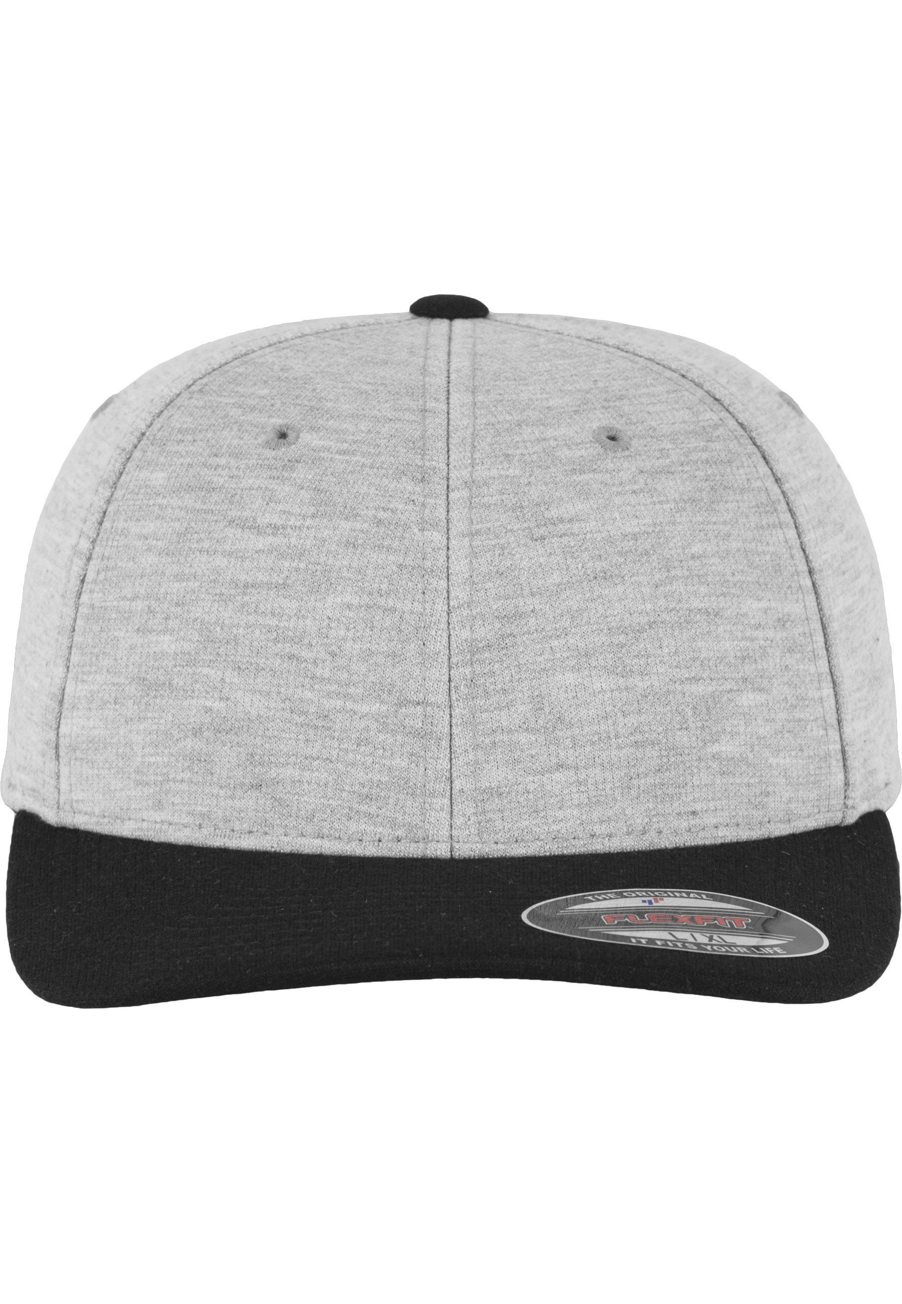 gry/blk