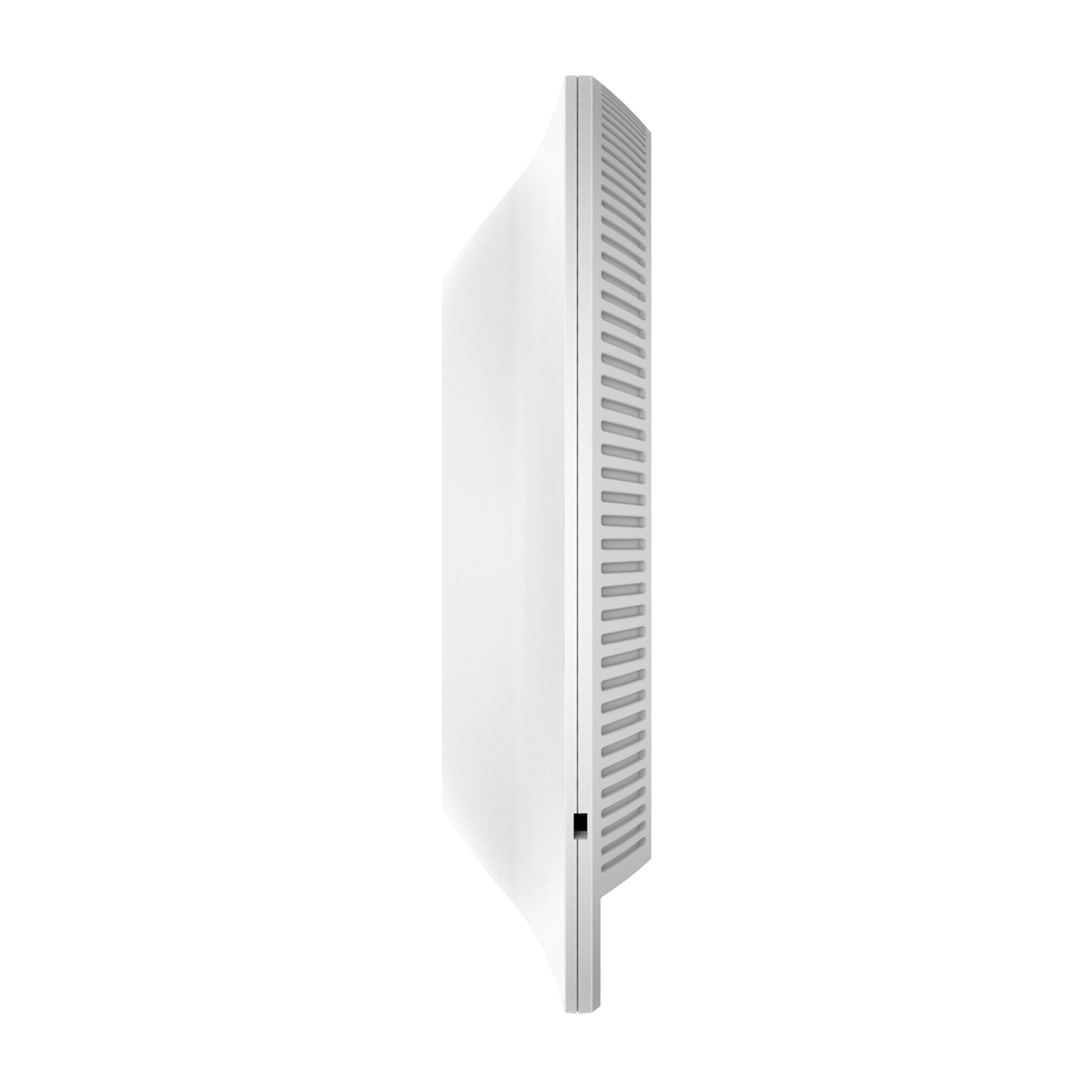 GRANDSTREAM GRANDSTREAM GWN7615 802.11ac Wave-2 3×3:3 Enterprise Wi-Fi Access P... Access Point