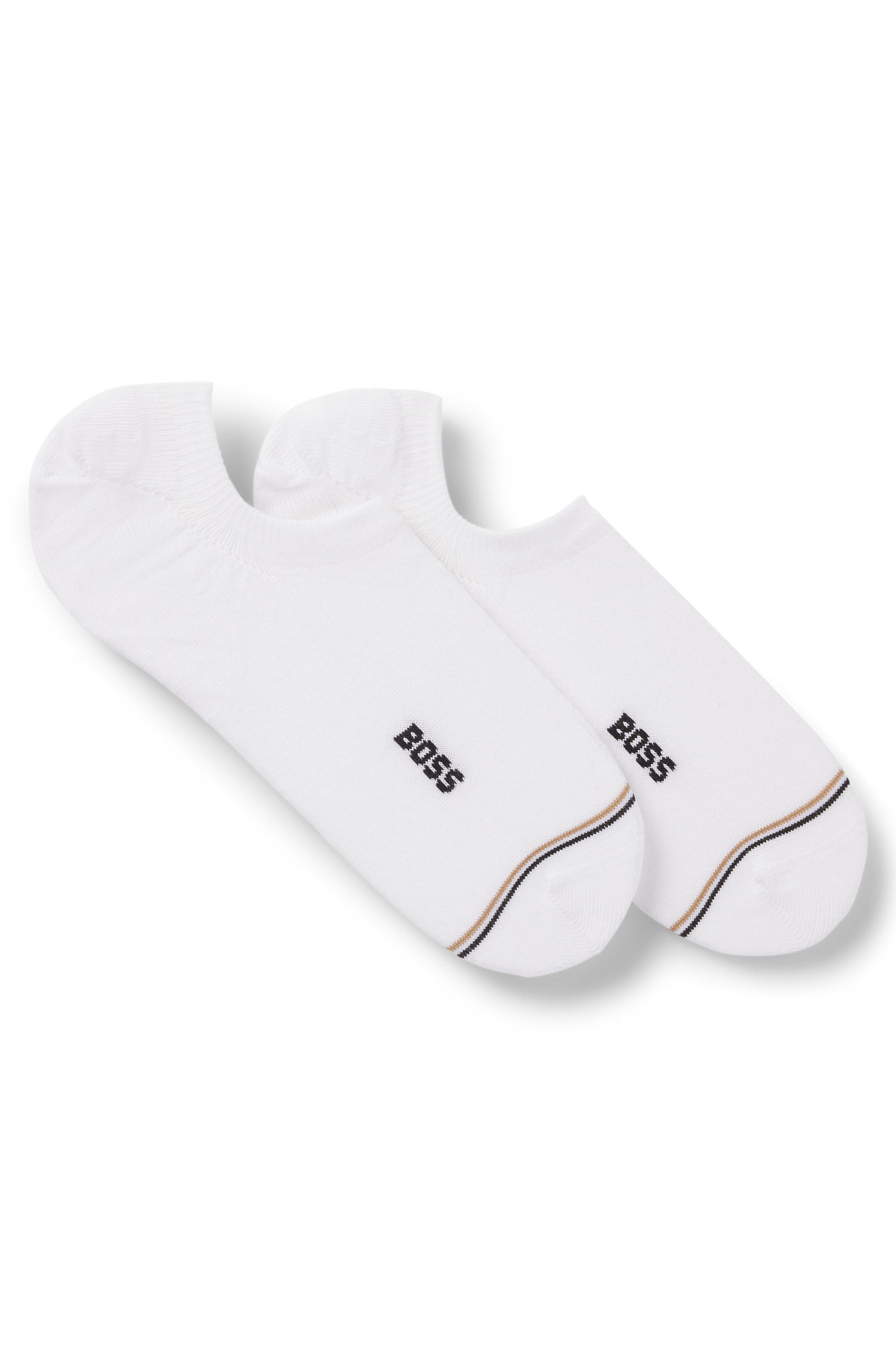 Sneakersocken LC Iconic CC