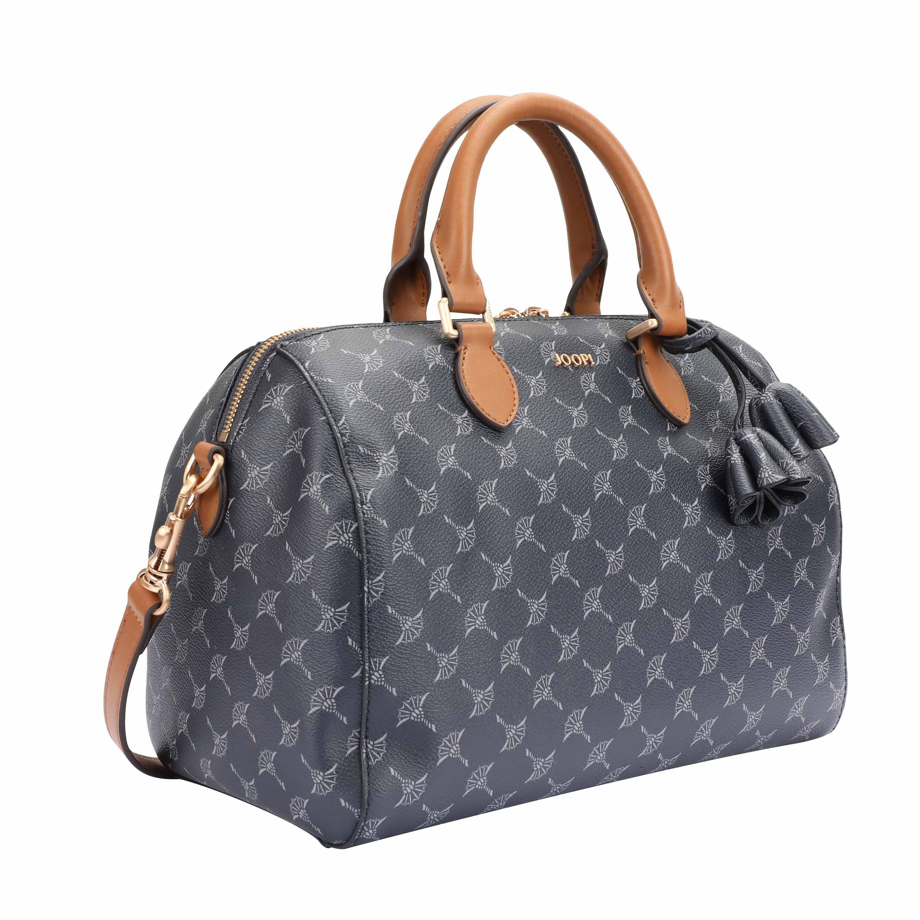 JOOP! Handtasche Joop - Damen Handtasche Cortina 1.0 Aurora