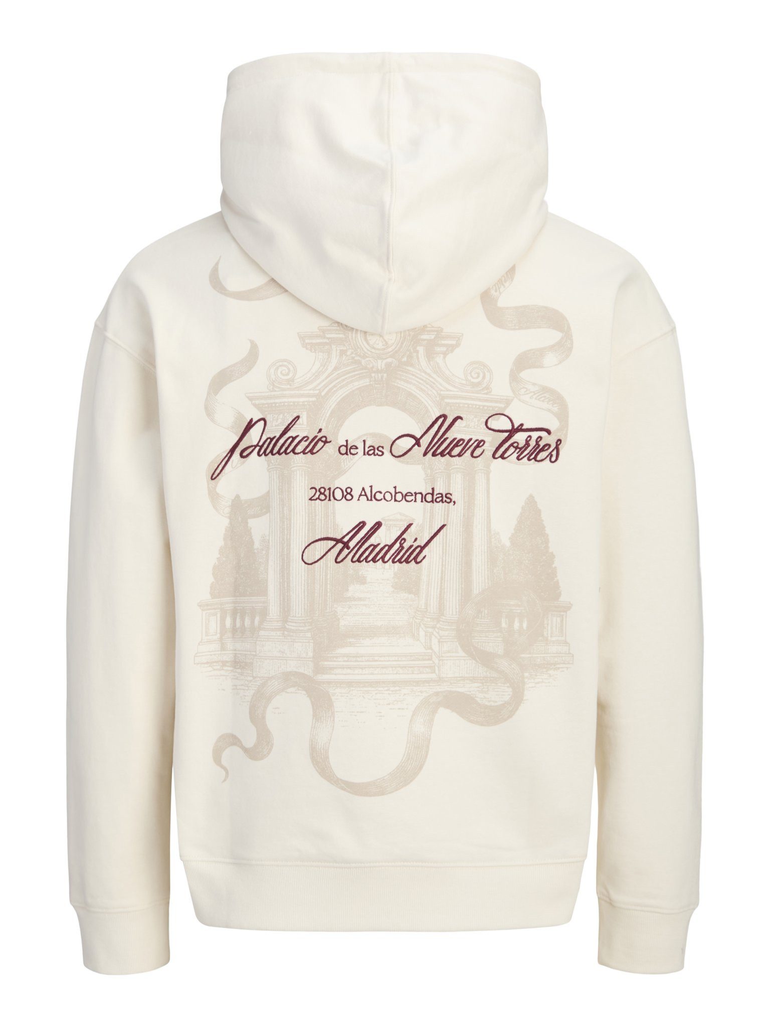 Jack & Jones Sweatshirt
