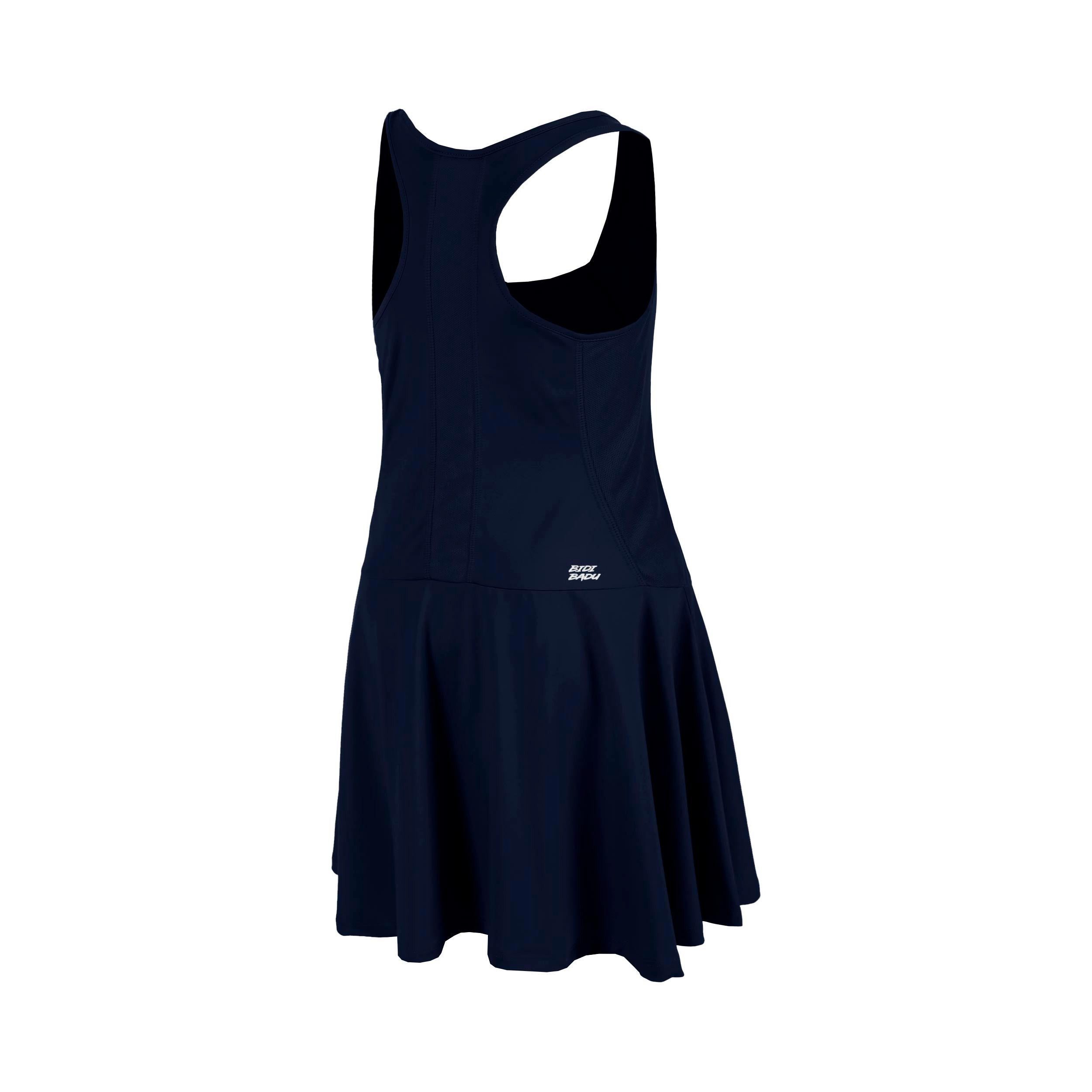 BIDI BADU Tenniskleid Crew 2.0