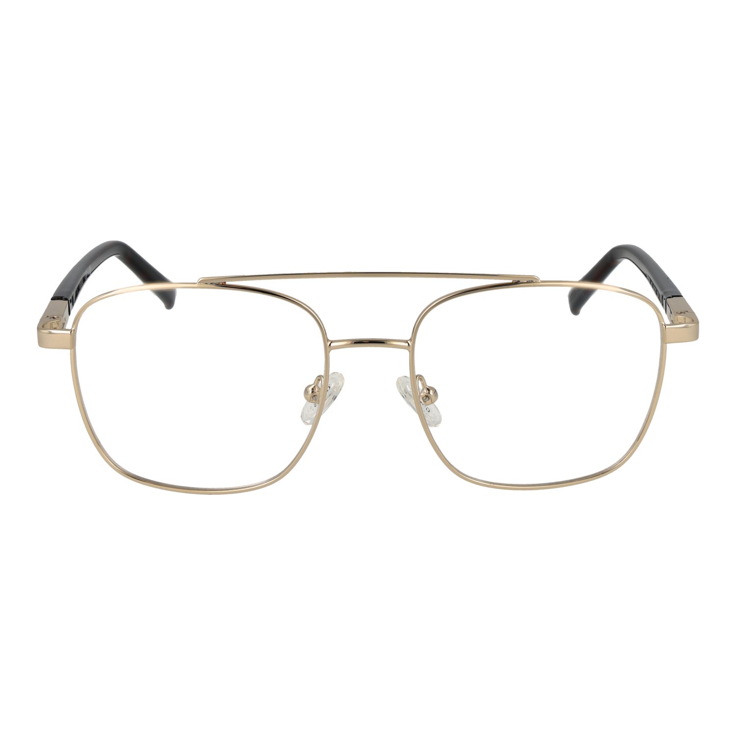 Guess Brillengestell GU3038 52052