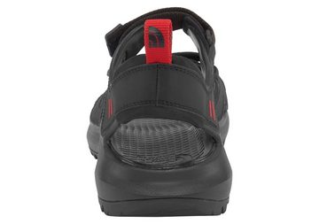 The North Face Hedgehog Sandal III M Outdoorsandale mit Klettverschluss