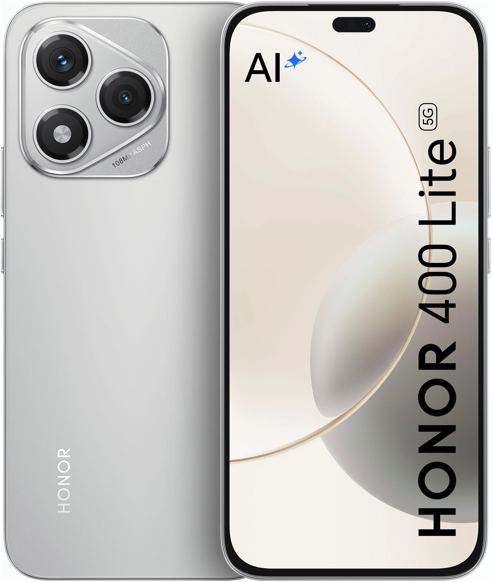 Honor Smartphone