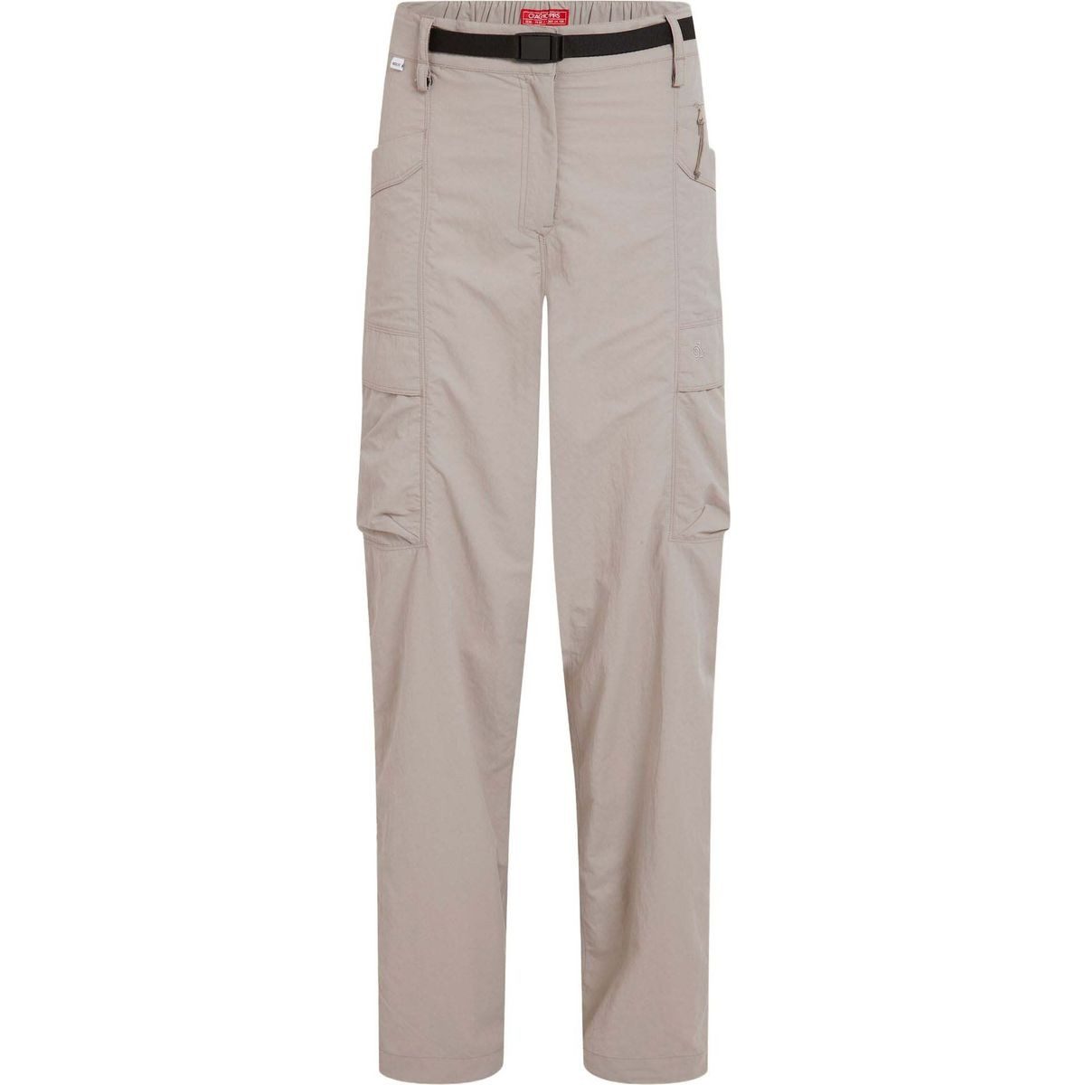 Craghoppers Outdoorhose Nosilife Medina Cargo Trouser