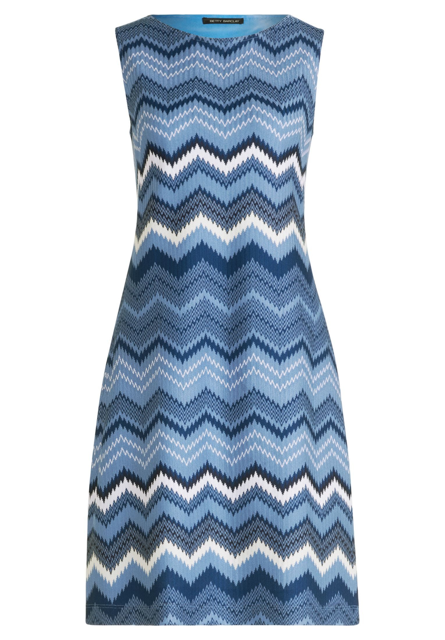 Betty Barclay Midikleid günstig online kaufen