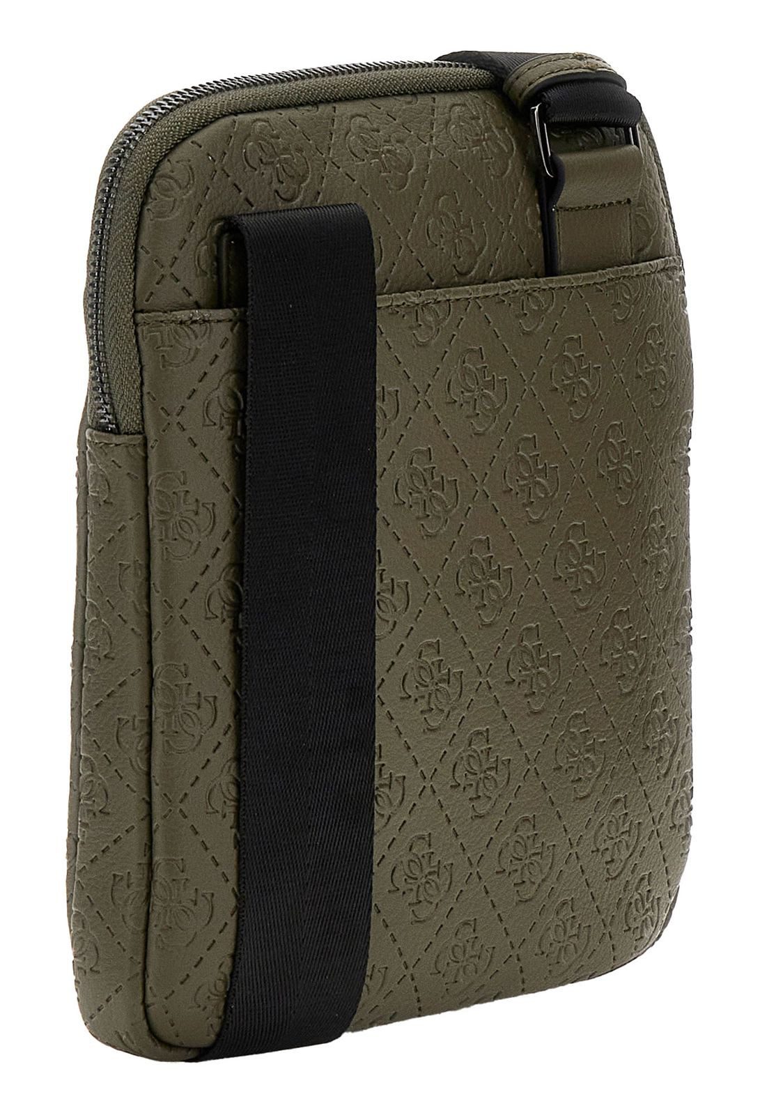 Guess Umhängetasche Milano günstig online kaufen