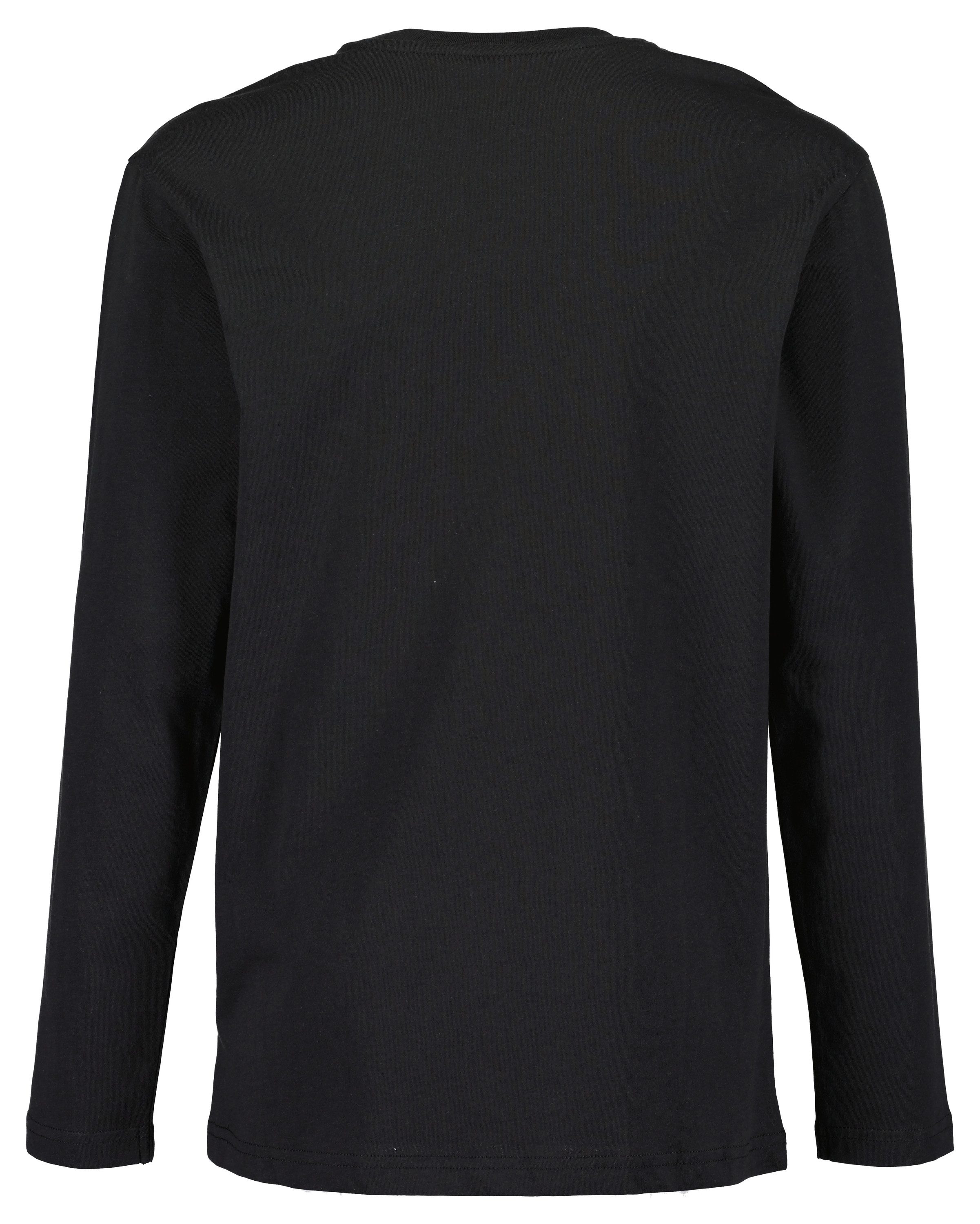 Blue Seven Langarmshirt Blue Seven Langarmshirts günstig online kaufen