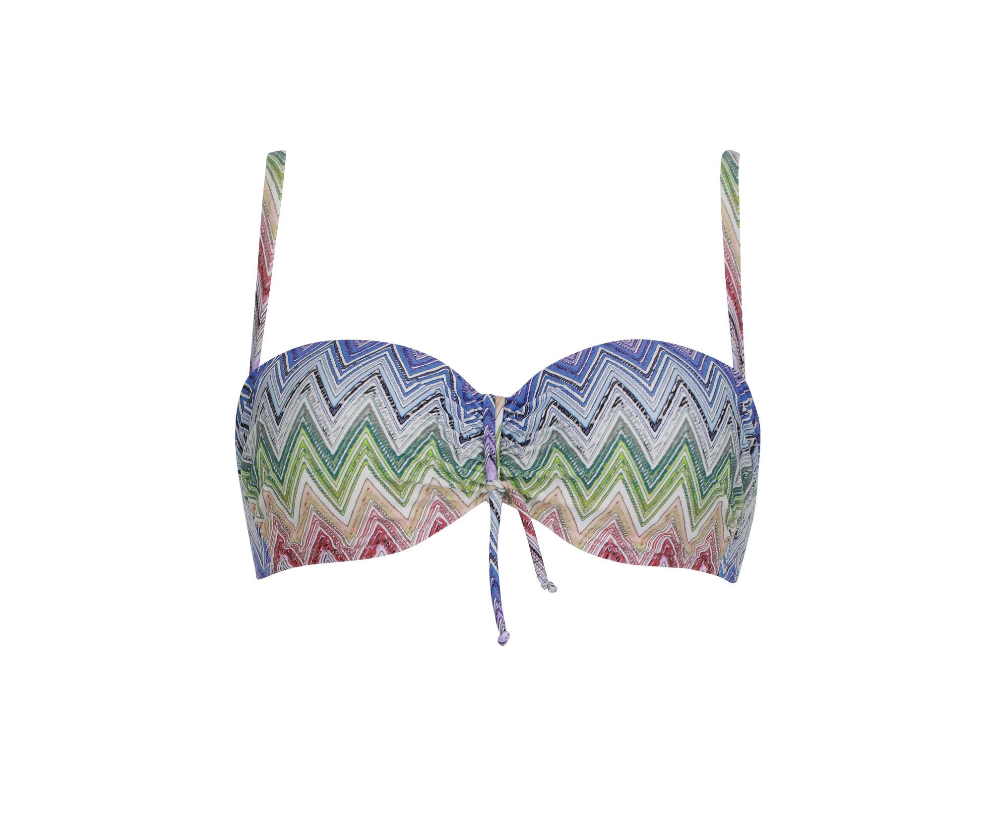 Olympia Bügel-Bikini-Top Mix&Match Bikini Top (1-St) günstig online kaufen
