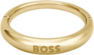 BOSS Fingerring JUNE, 1580620S,M