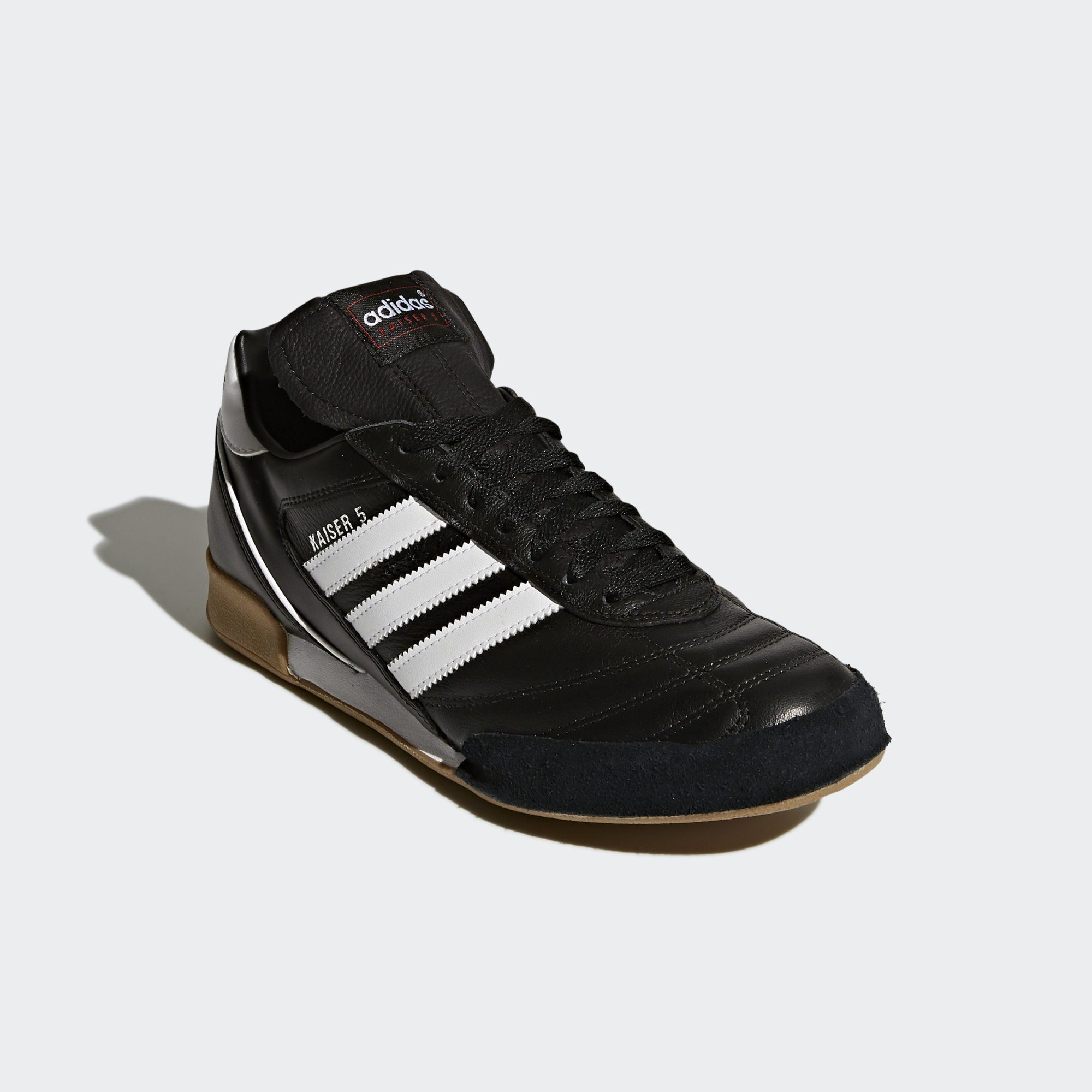 Adidas kaiser 5 forum hotsell