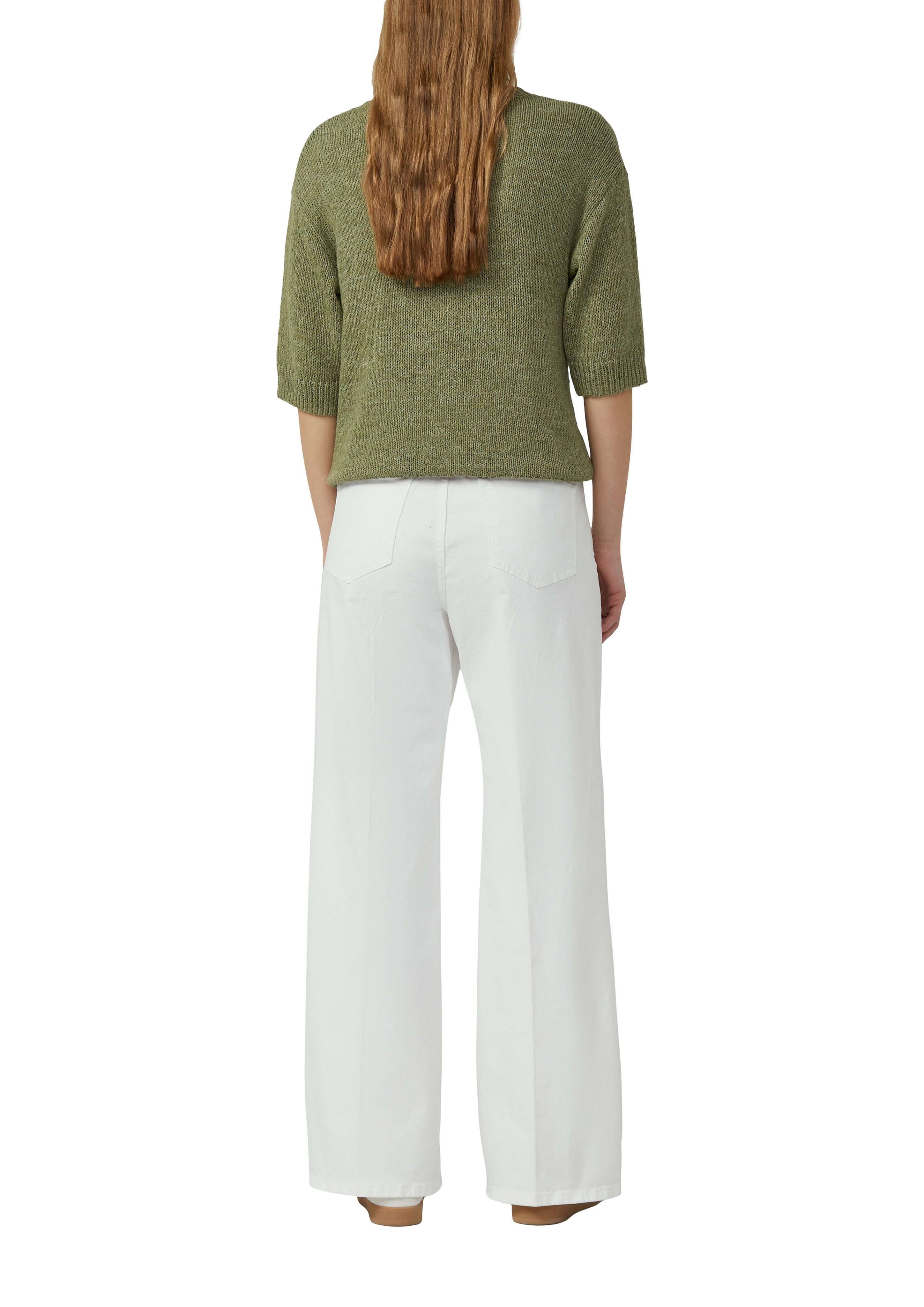 s.Oliver 5-Pocket-Jeans Suri