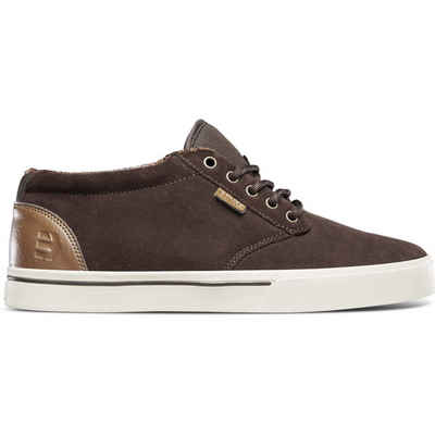 etnies Skateschuh JAMSON MID