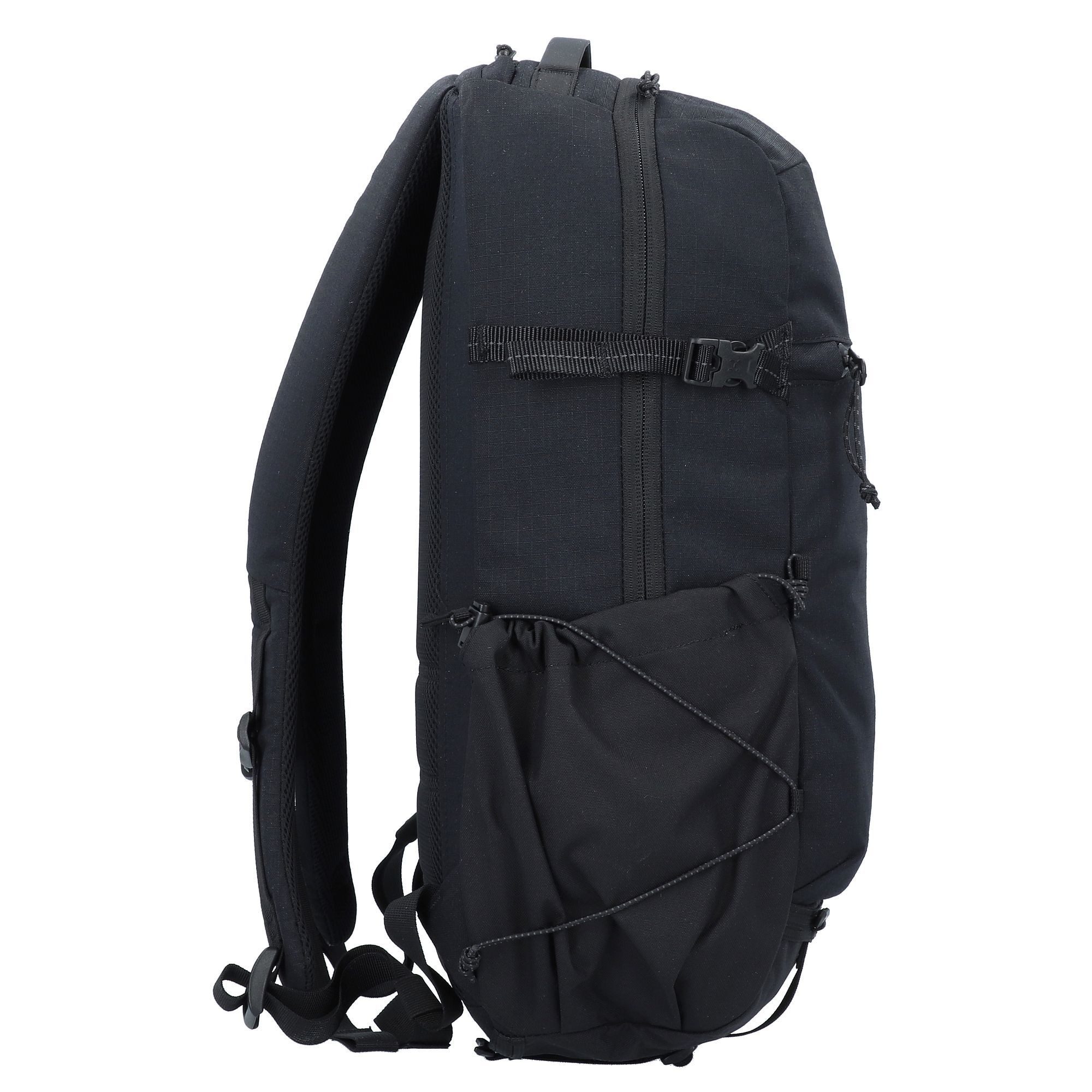 Haglöfs Daypack Jarve Single 20, Polyester