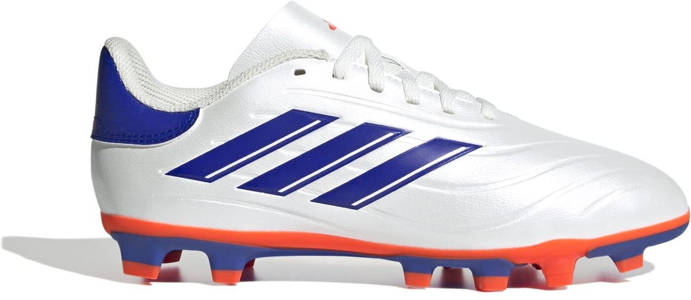 adidas Performance Adidas Kinder Fußballschuh COPA PURE 2 CLUB FxG J Fußballschuh