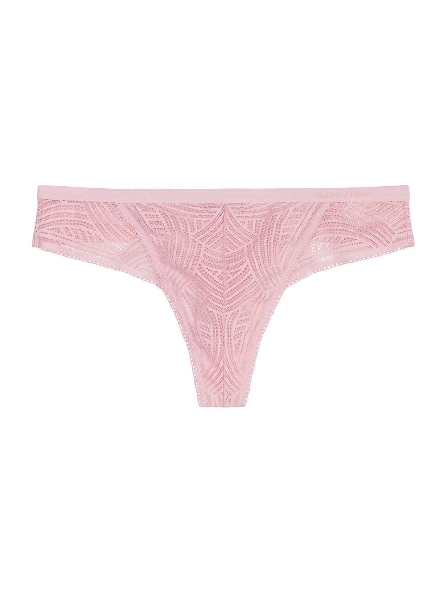String Timeless Lace