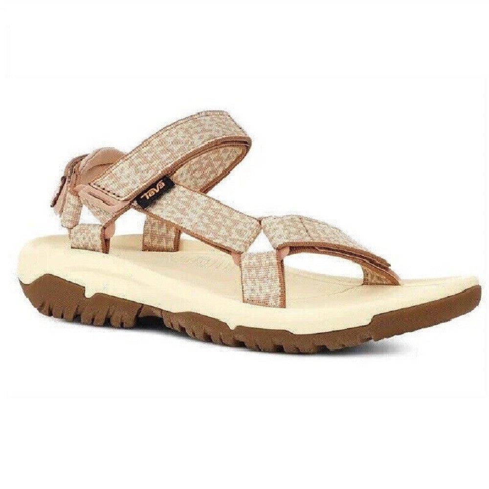 Teva Hurricane XLT2 Damen Sandalen Wandersandalen günstig online kaufen
