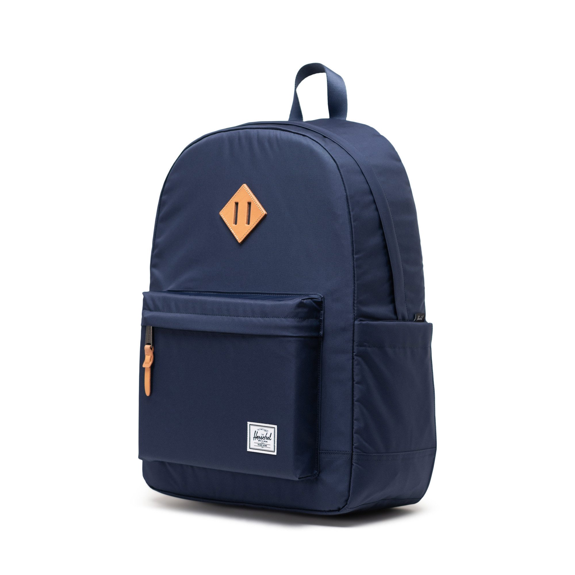Herschel Rucksack Heritage Backpack