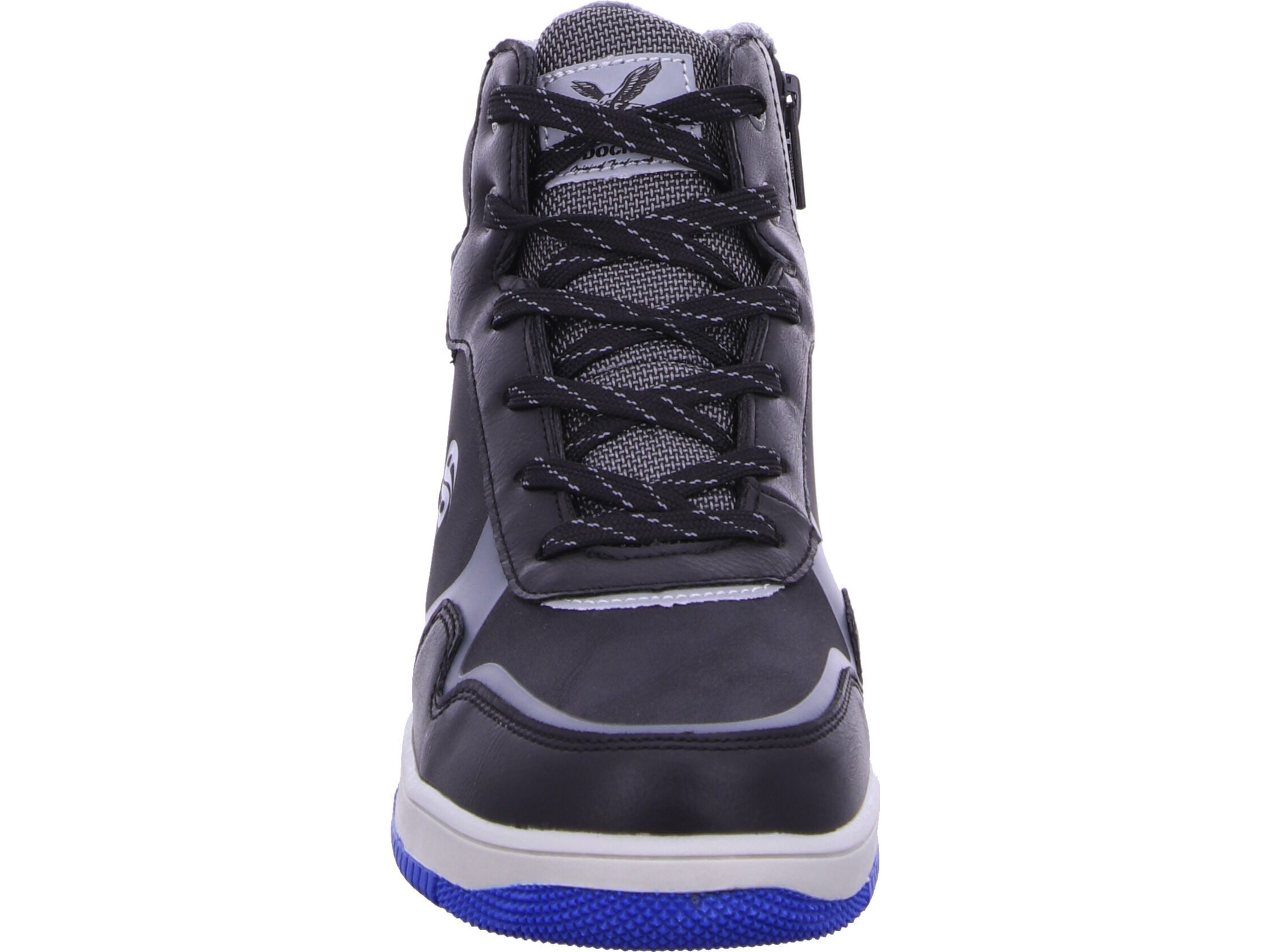 Dockers by Gerli Sneaker