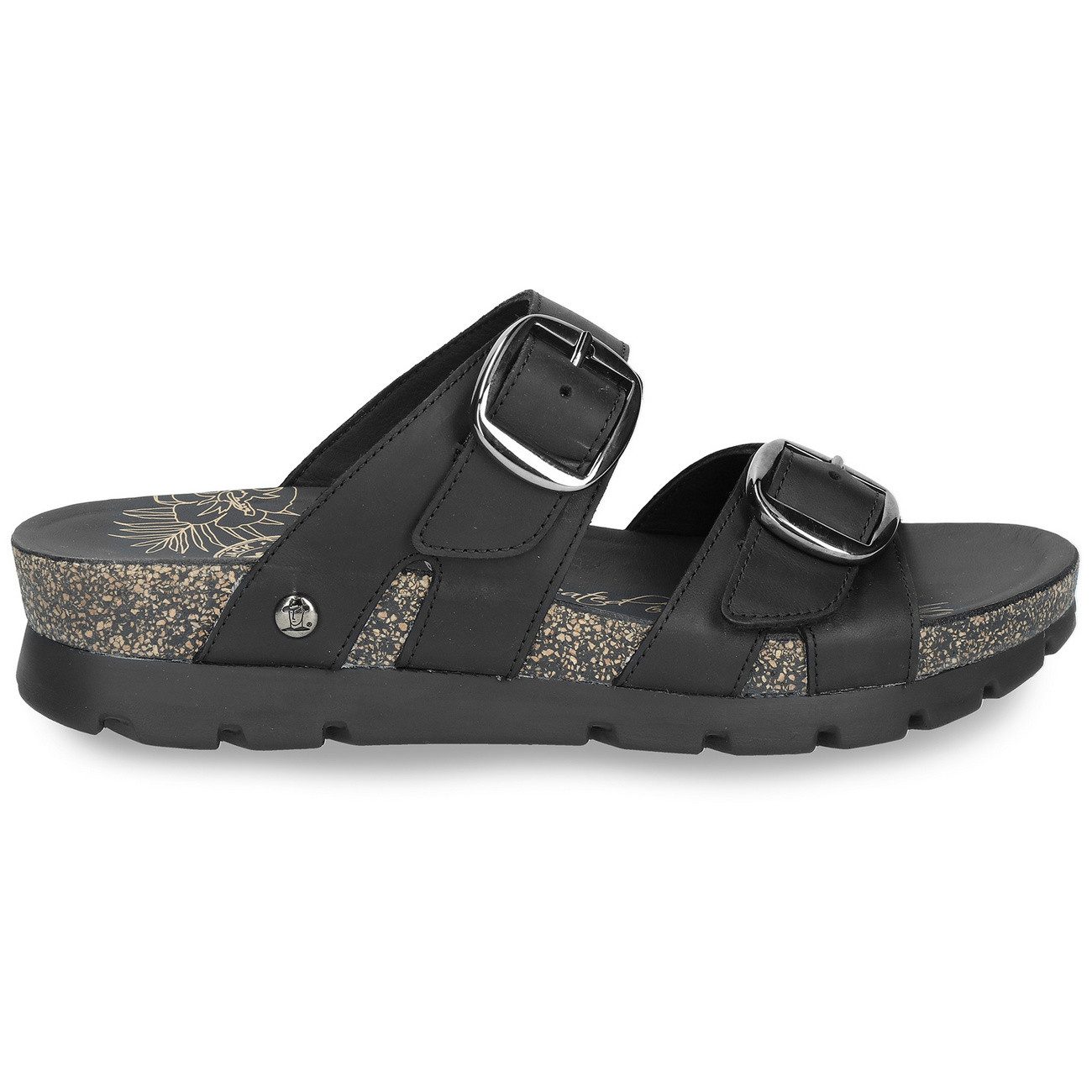 schwarz