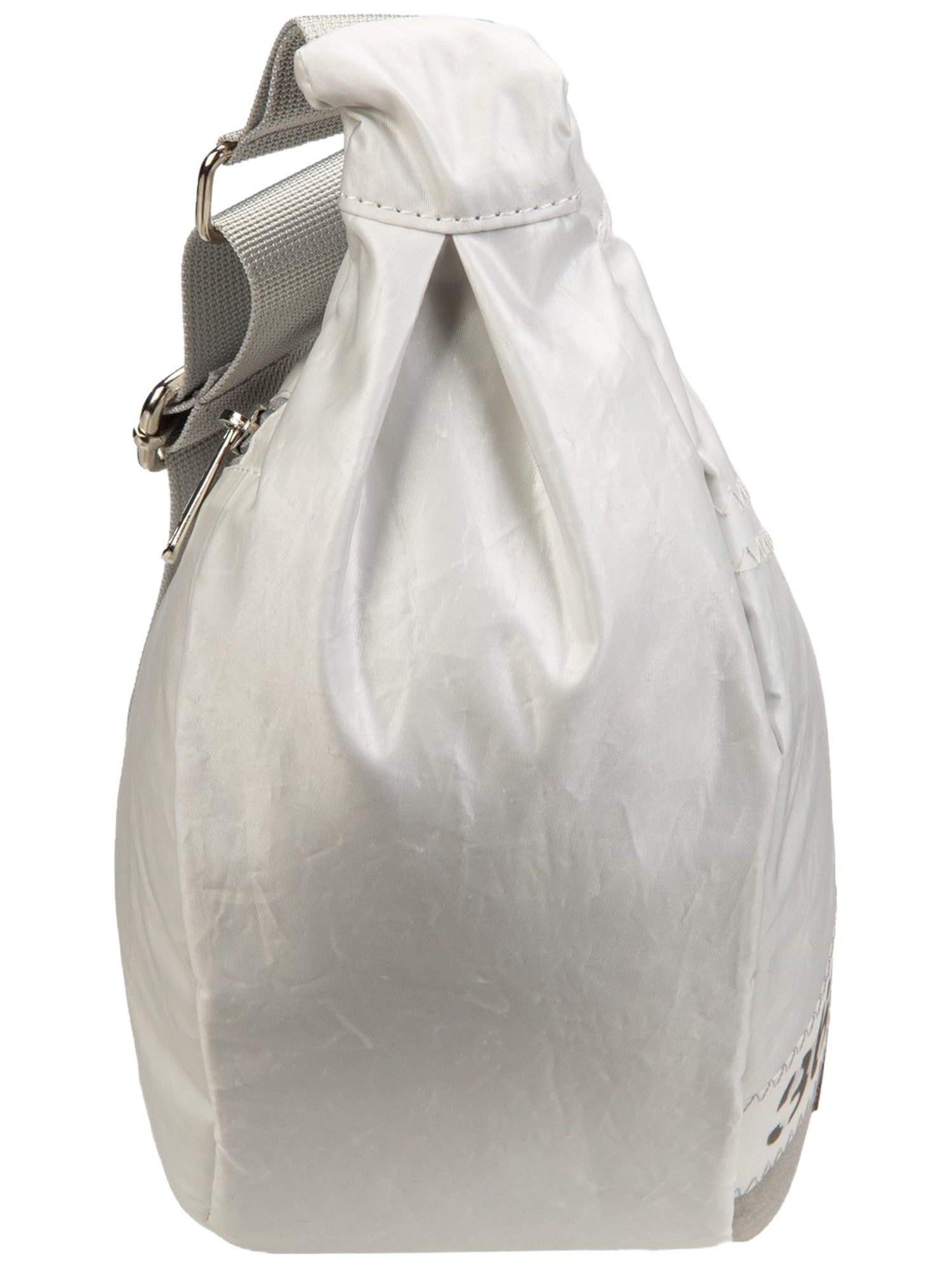 360Grad Rucksack Roop L
